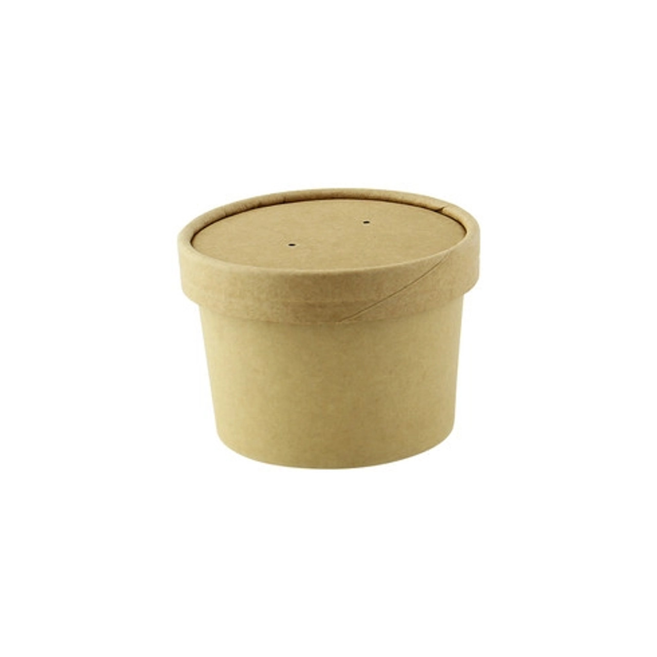 Sample of 210LSOUP90K D:3.54in - 50 pcs