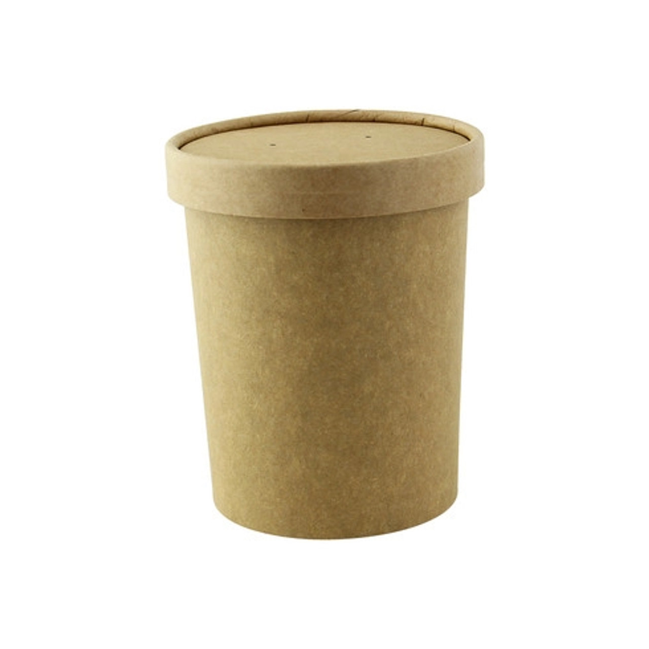 Sample of 210LSOUP97K D:3.82in - 50 pcs