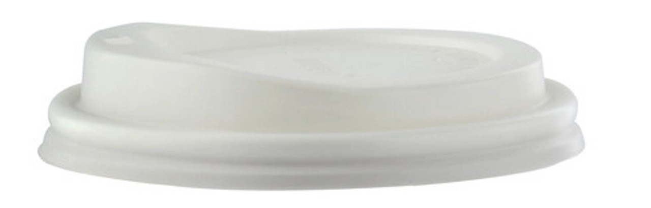 Sample of 210LGDW8 D:3.15in -  pcs