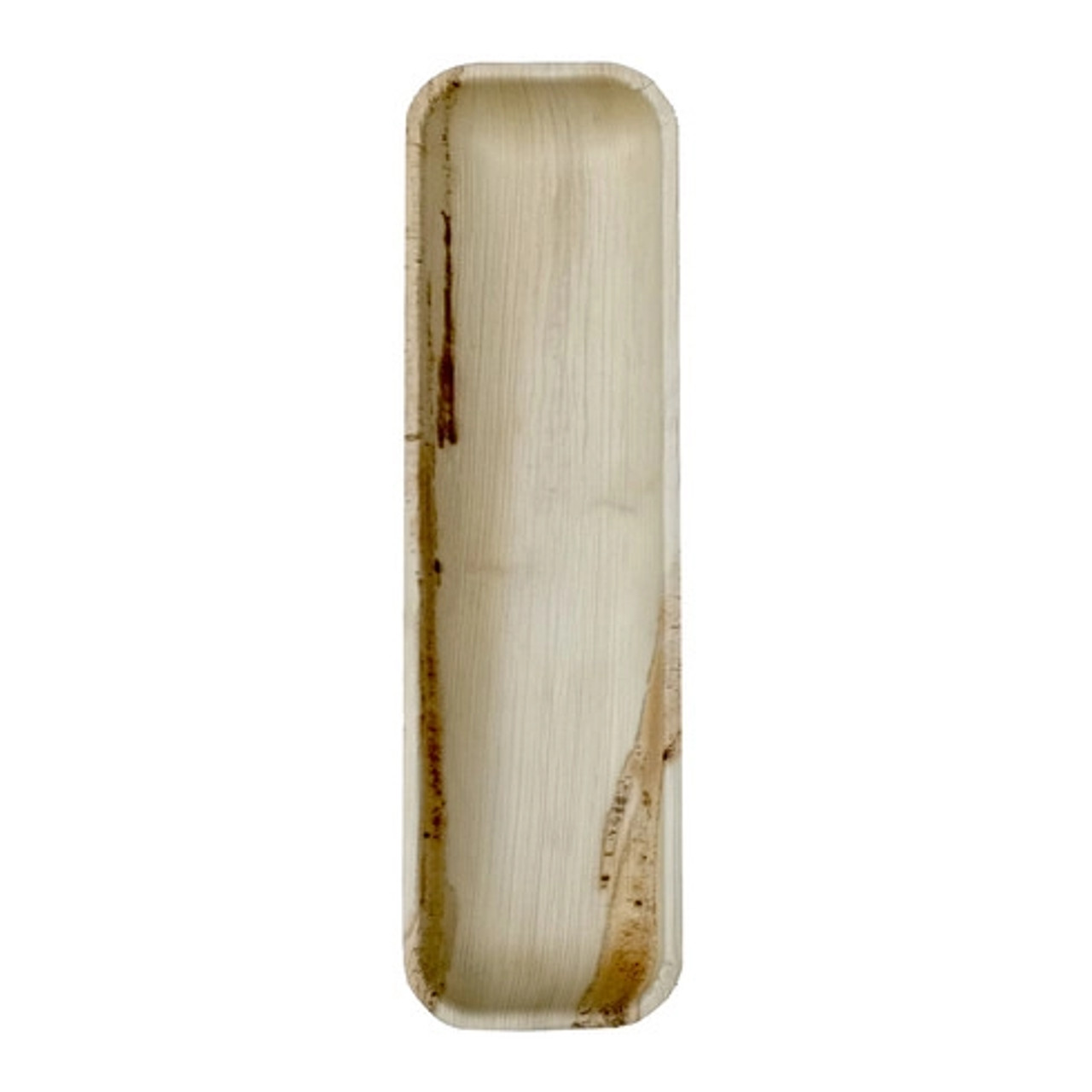 Sample of 210APA329 L:12.8in W:3.5in H:1in -  pcs