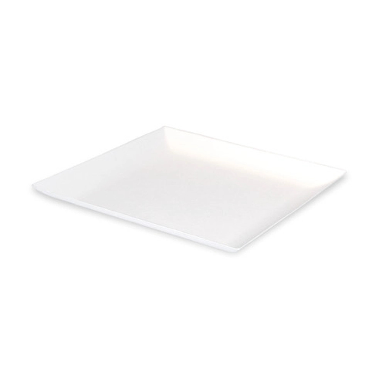 Sample of 210BCHIC160 6.3 x 6.3in -  pcs