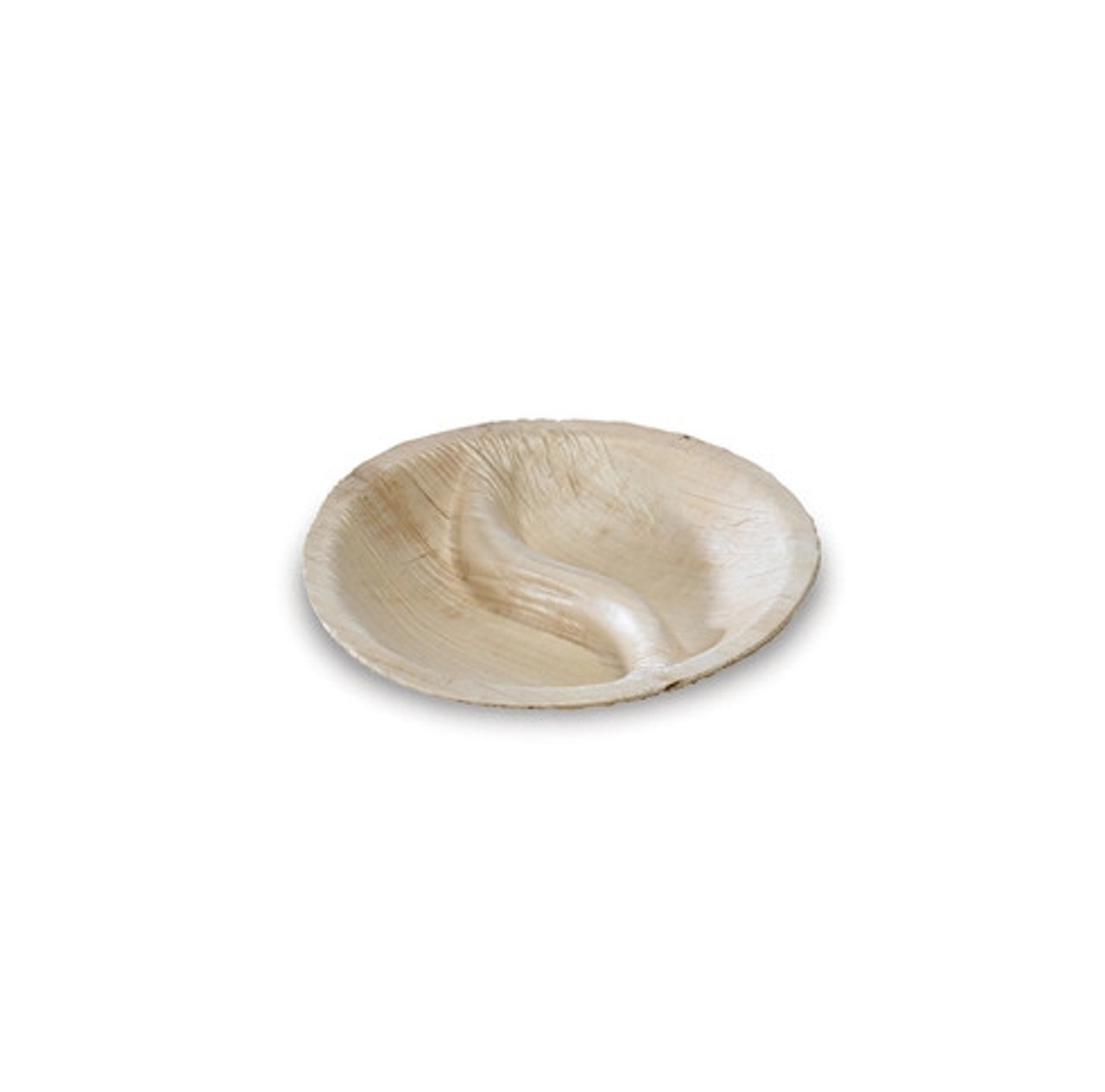 Sample of 210BBA92C 1.2oz D:3.5in - 1 pcs