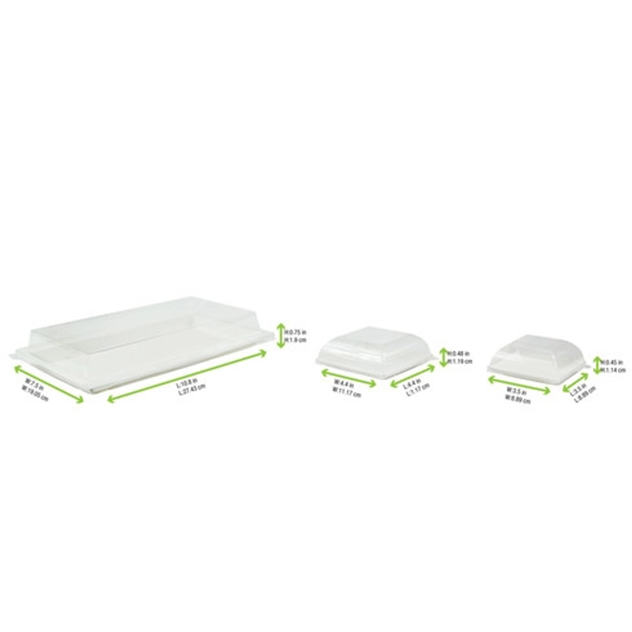 Sample of APUBCHIC2  -  pcs