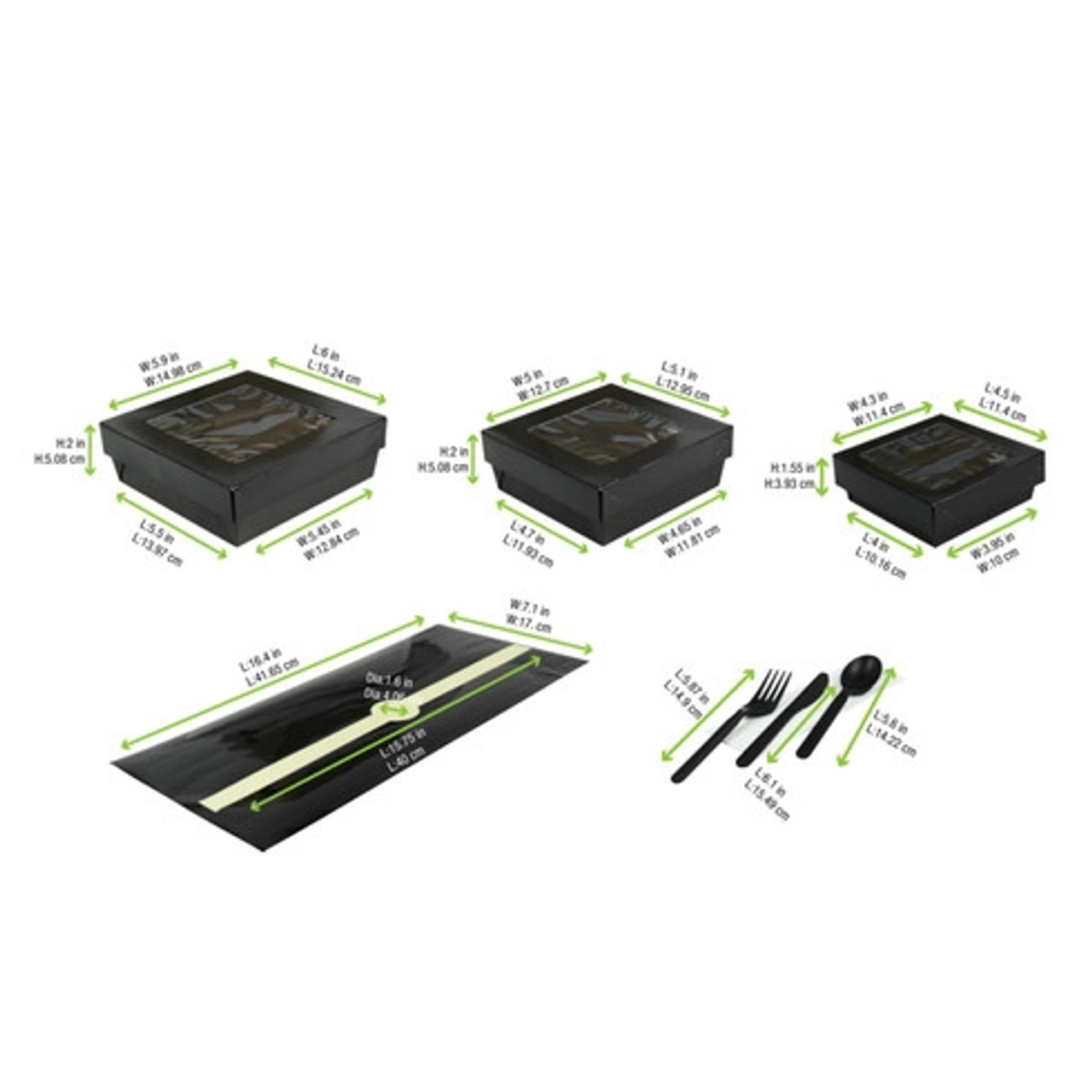 Sample of KRAYBAKLAPN  -  pcs