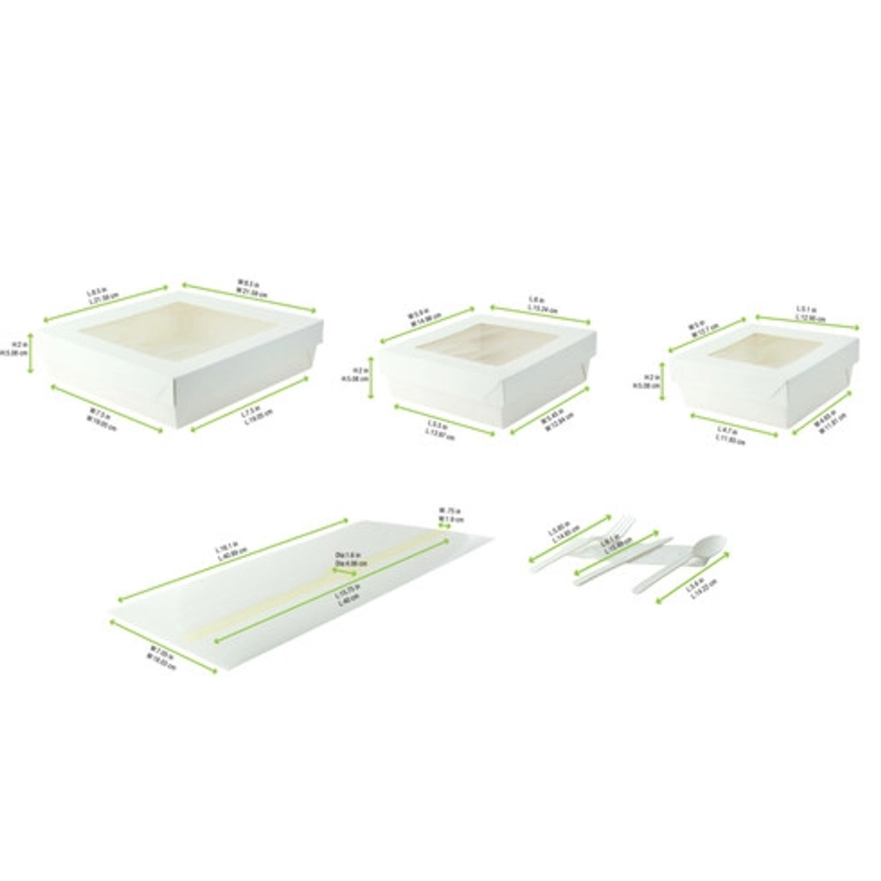 Sample of KRAYWHLAPB  -  pcs