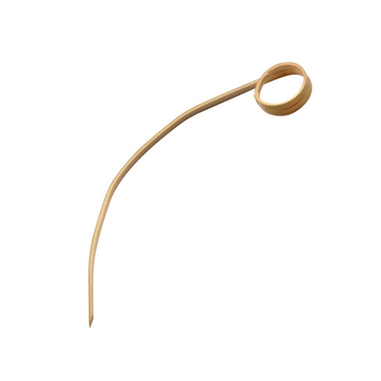 Sample of 210BBCURVE11 5.7in - 1 pcs