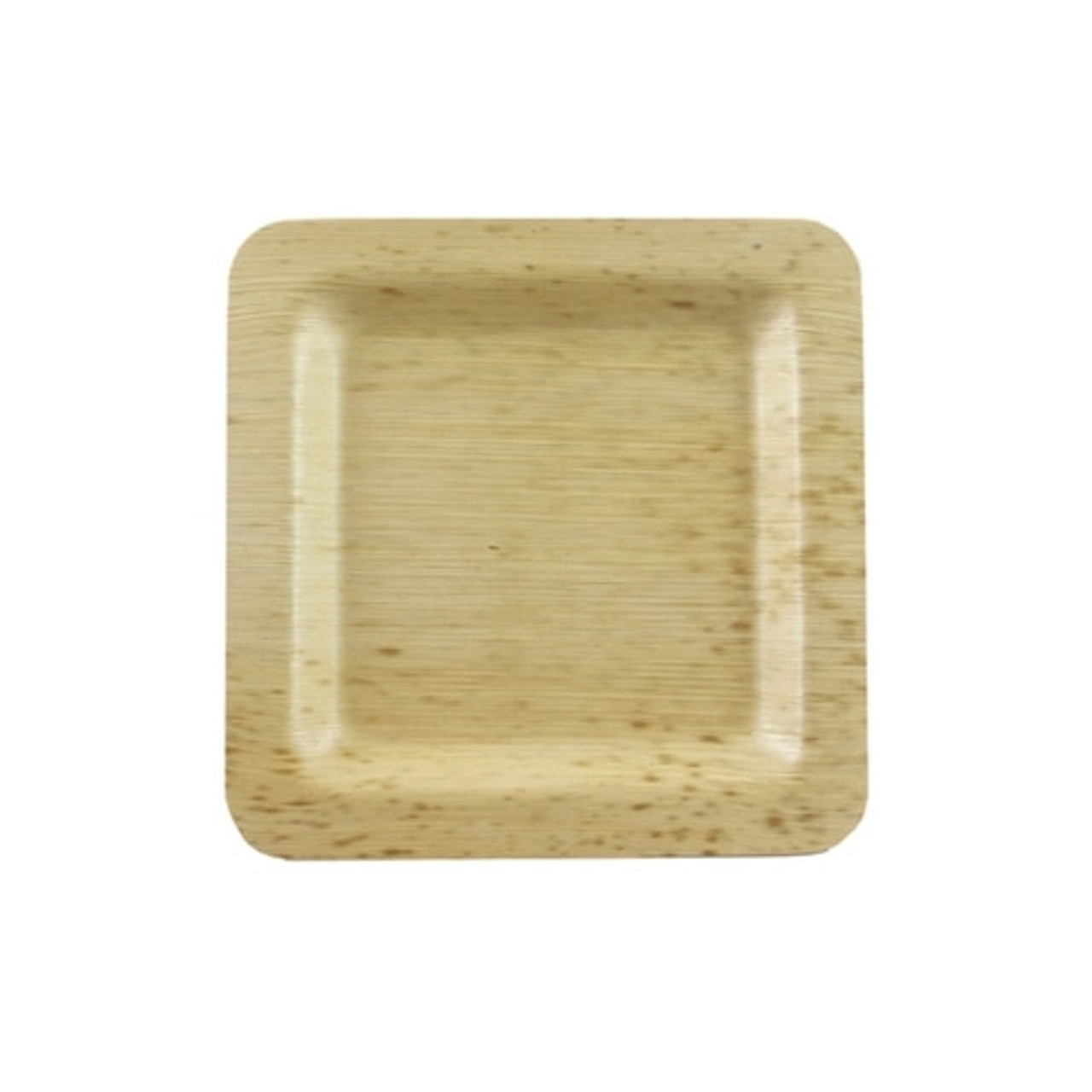 Sample of 210BBOUA15 5.9 x 5.9in - 1 pcs