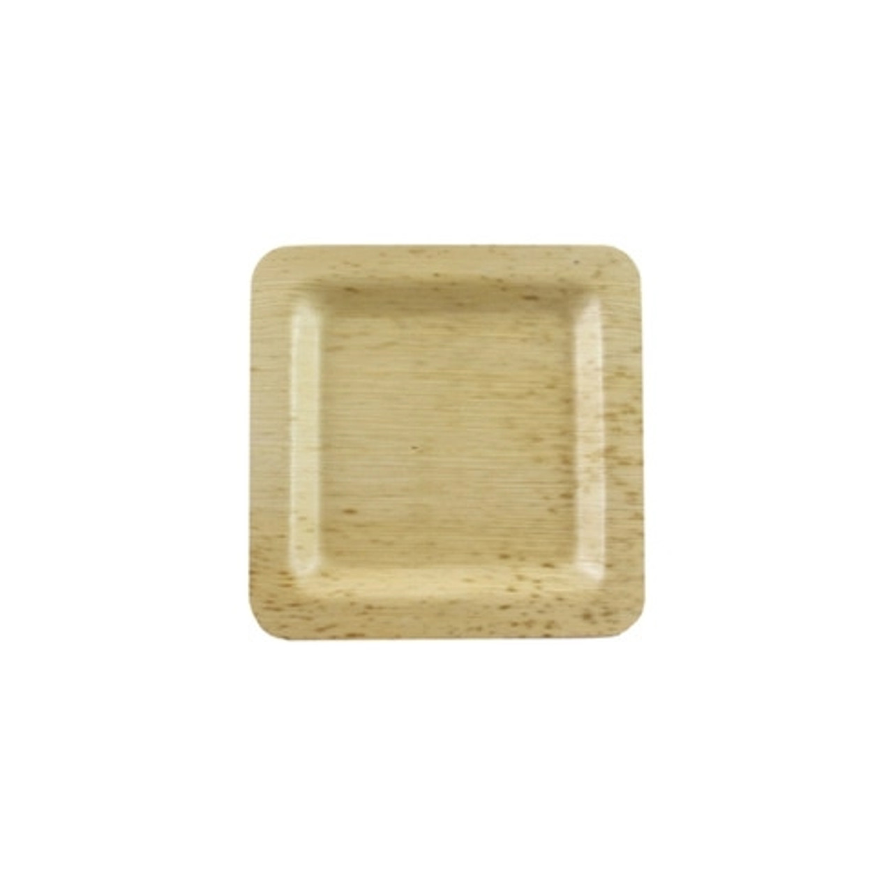 Sample of 210BBOUA9 3.5in - 1 pcs