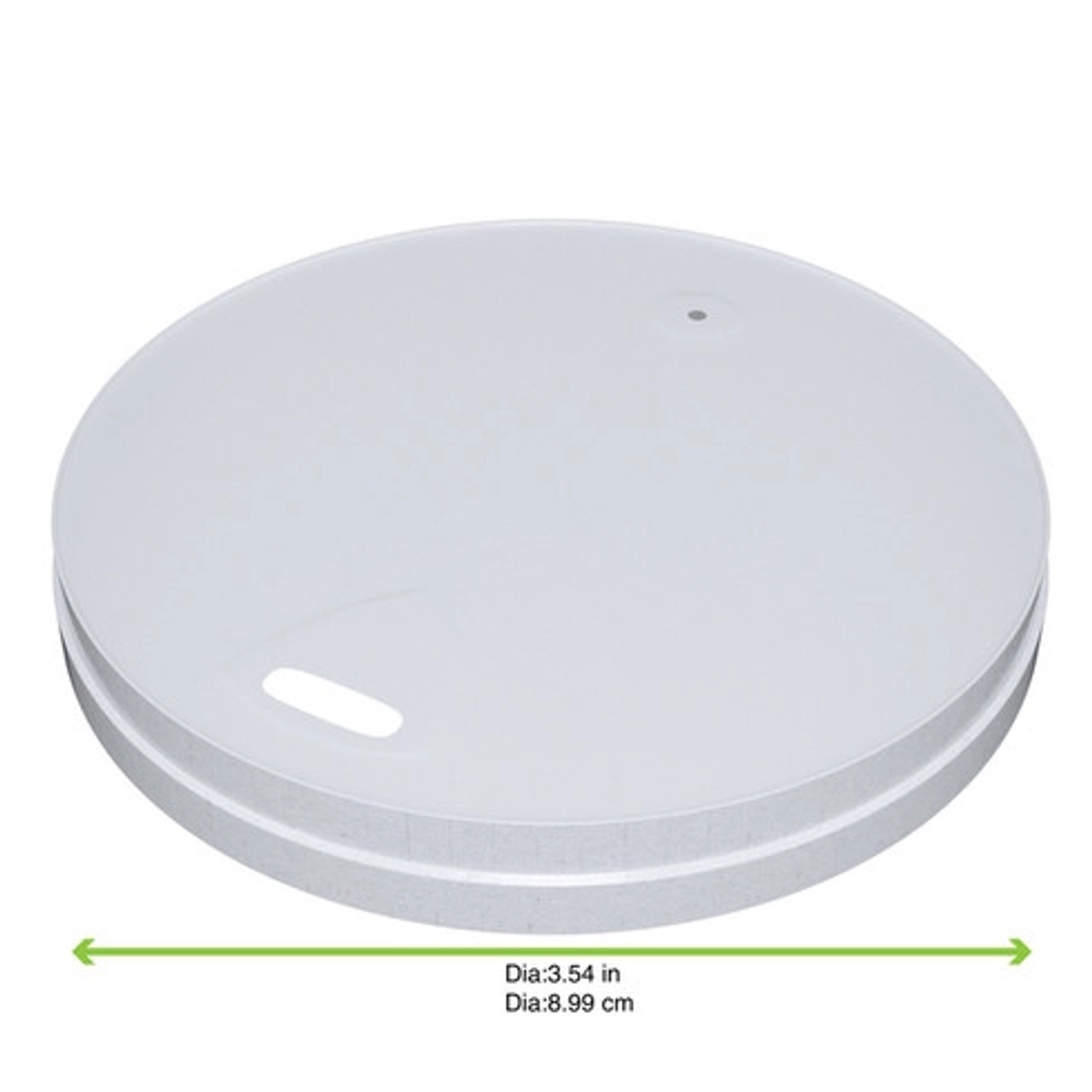 Sample of 210LPAP90W1 D:3.54in - 50 pcs