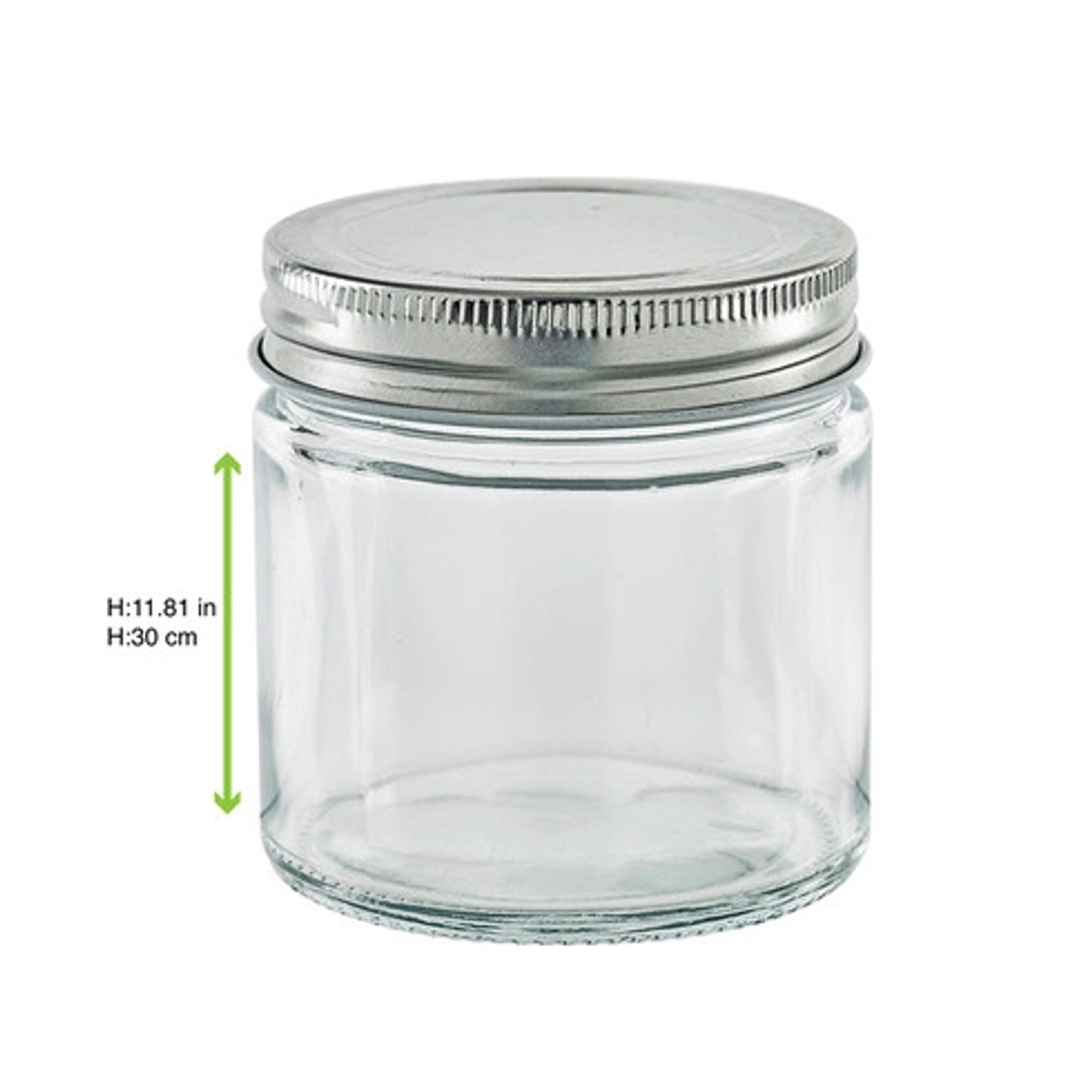 Samples of 294VBOC220 H:11.81in -  pcs