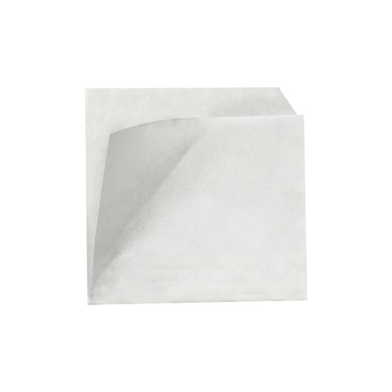 Sample of 210PAPOW11G 4.3 x 4.3in -  pcs
