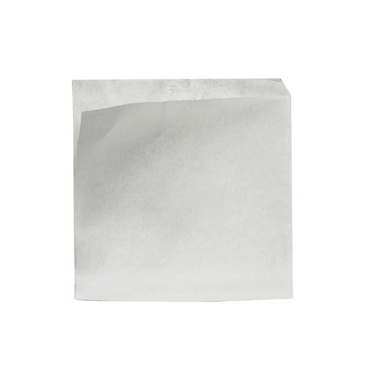 Sample of 210PAPOW17G 6.5 x 6.5in -  pcs