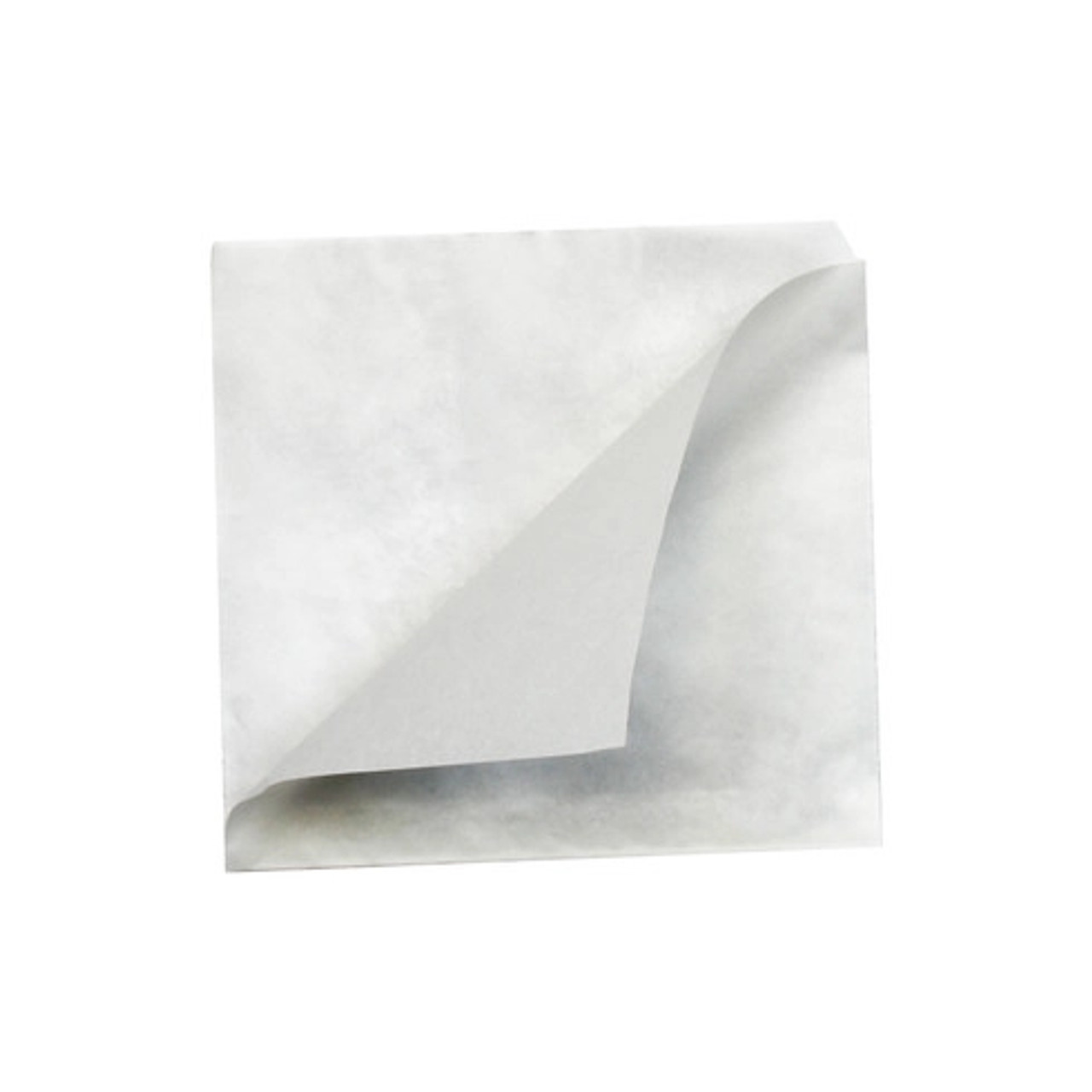 Sample of 210PAPOW24G 9.4 x 9.4in -  pcs