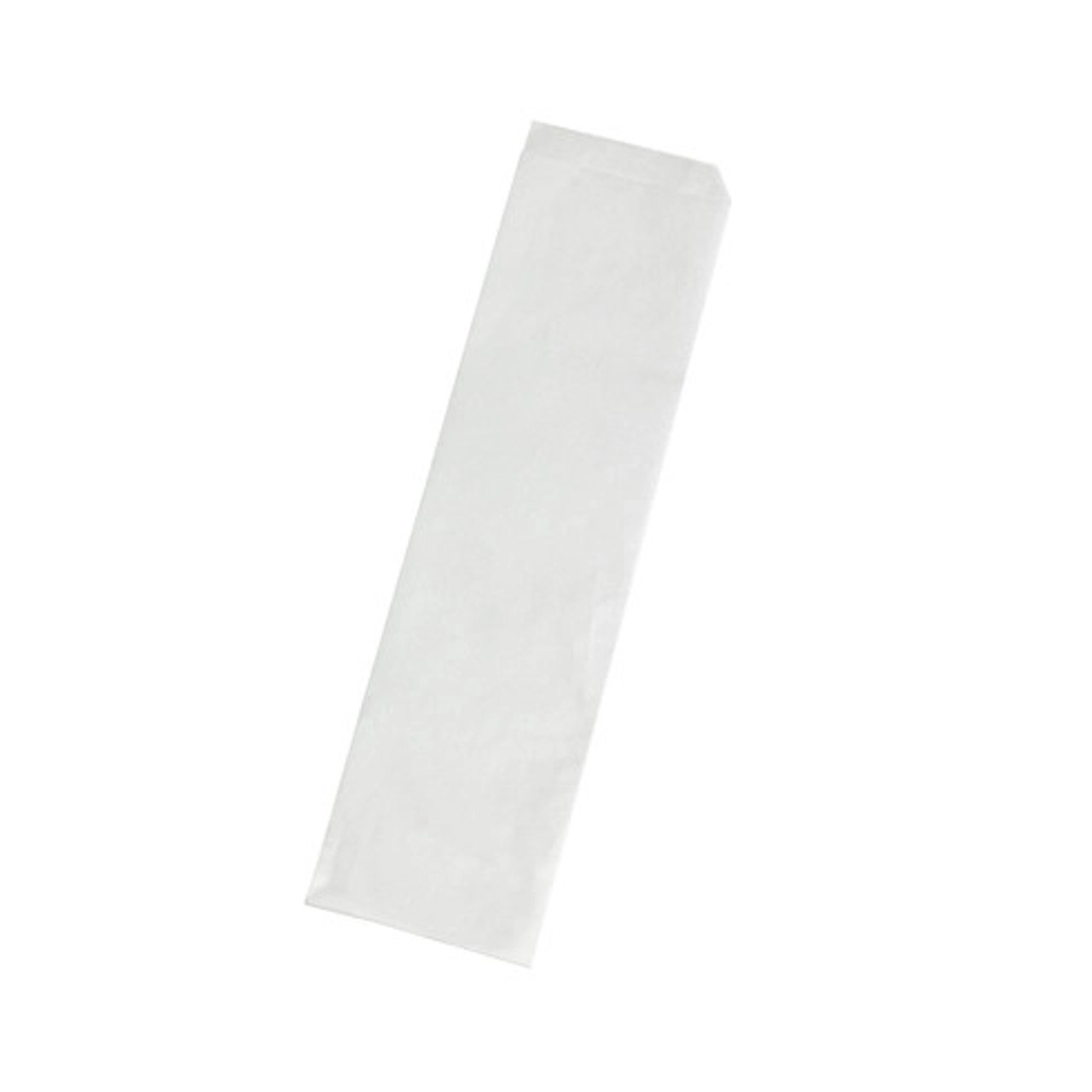 Sample of 210PAPOW34G 13.4 x 3.3in -  pcs