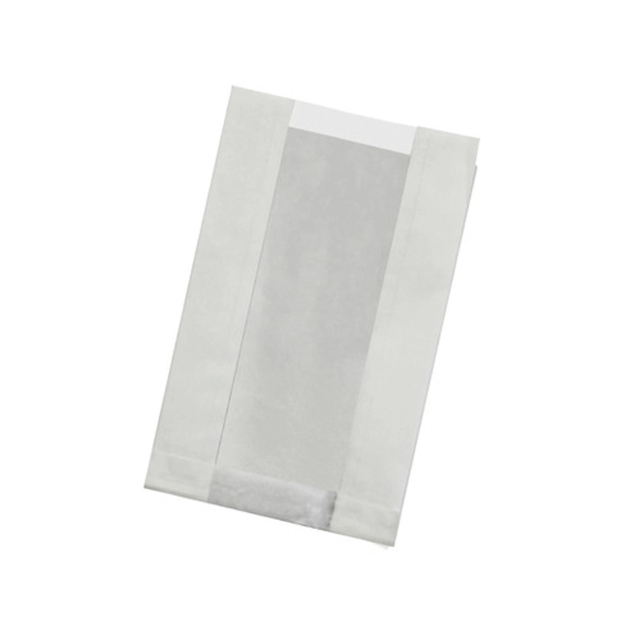 Sample of 210SVISW2214G 8.7 x 5.5 x 2.4in -  pcs