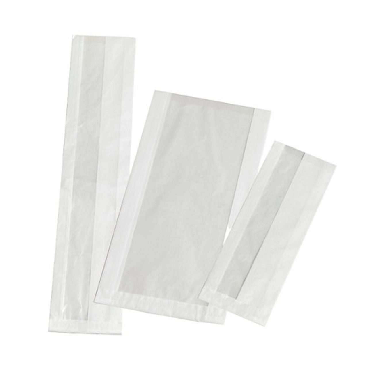 Samples of 210SACBCRY56G L:22in W:4.3in H:1.9in -  pcs