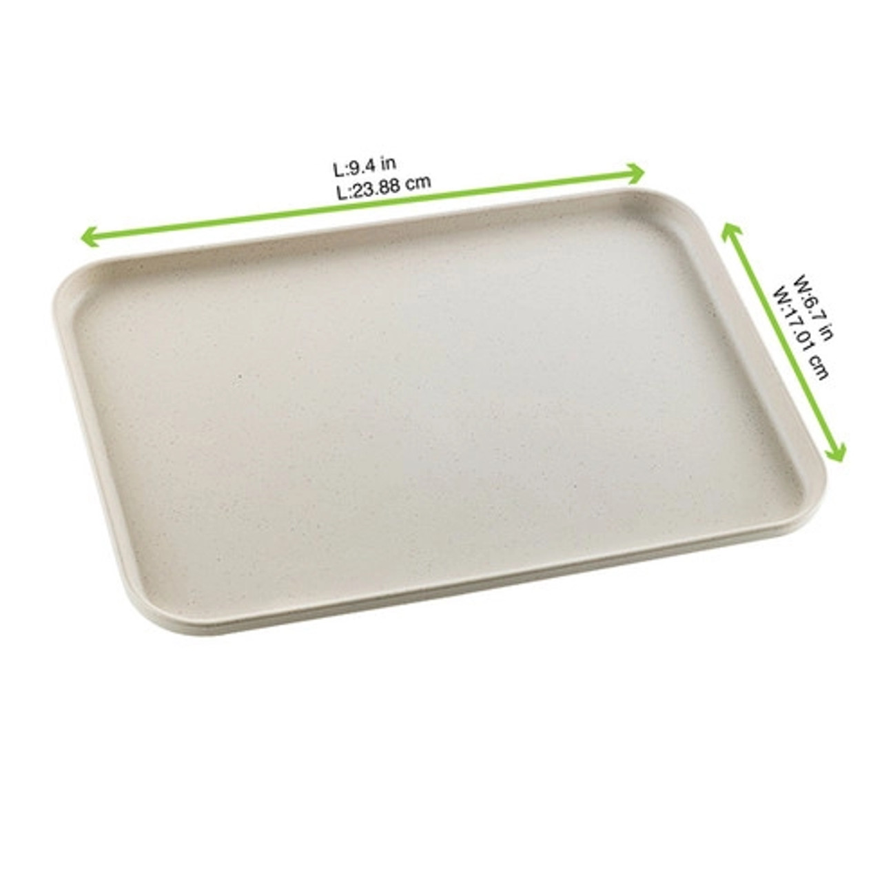 Samples of 294WPL2517 L: 9.4in W:6.7in -  pcs