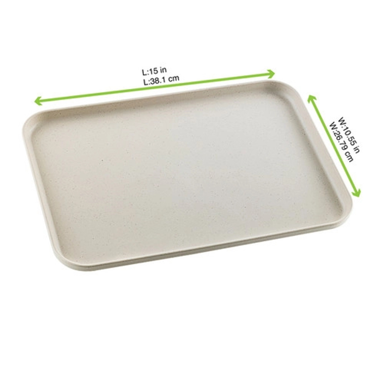 Samples of 294WPL3826 L: 15in W:10.5in -  pcs