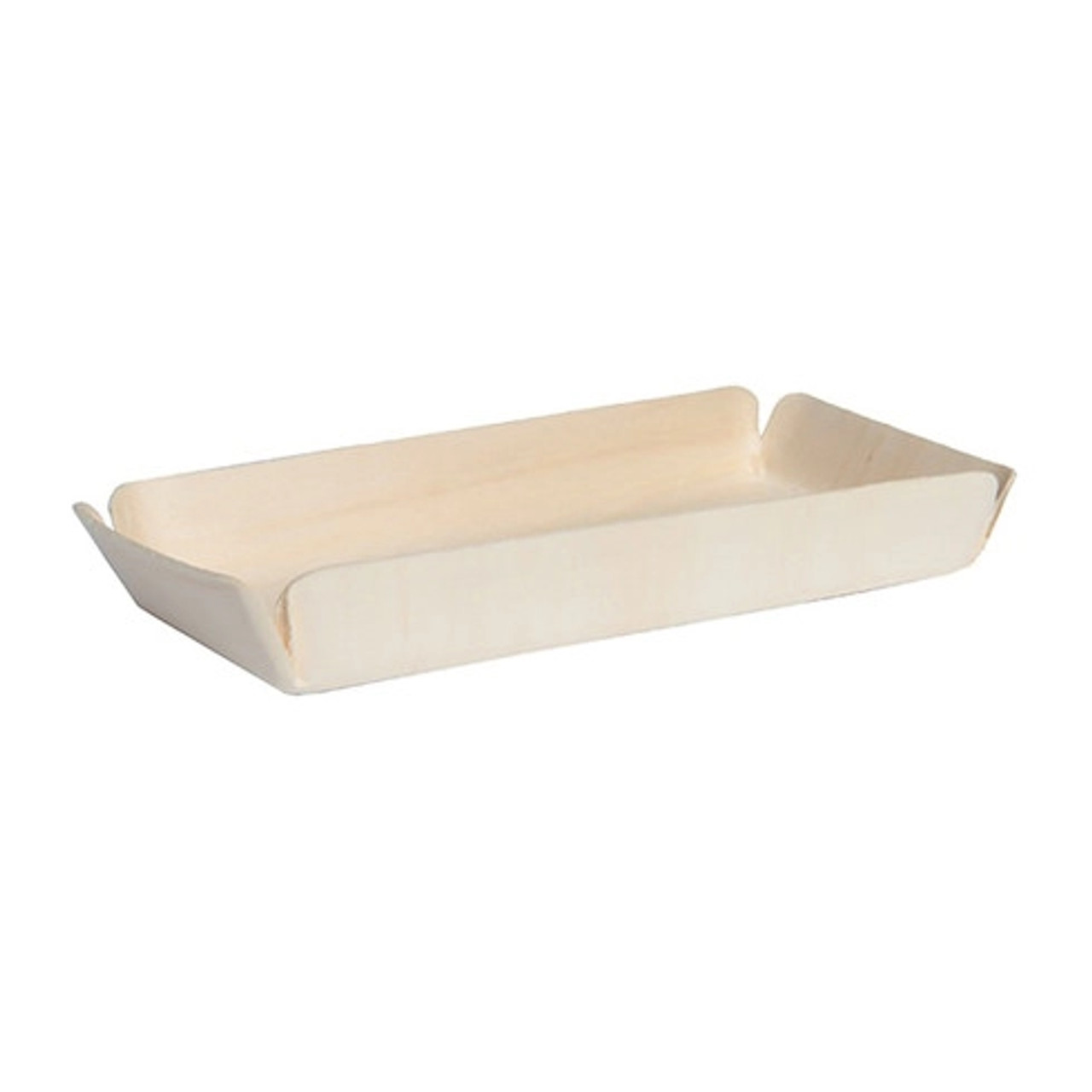 Sample of 210BBT90 8.2 x 4.1 x 1.1in - 1 pcs