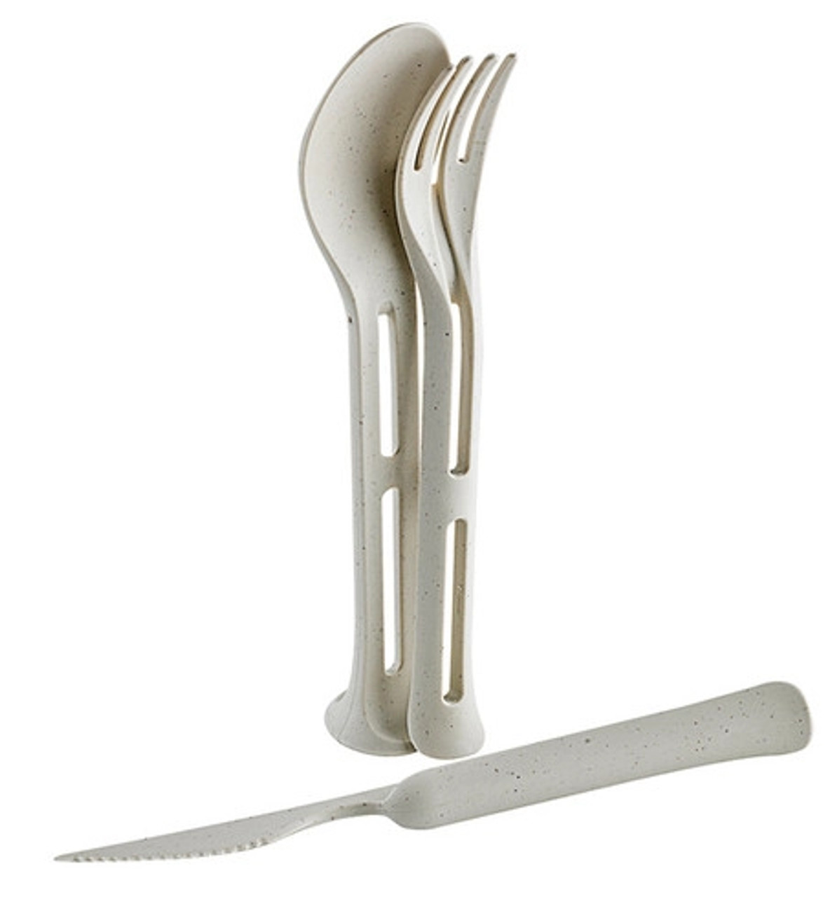 Samples of 294WCVSTAND L:8.7in -  pcs