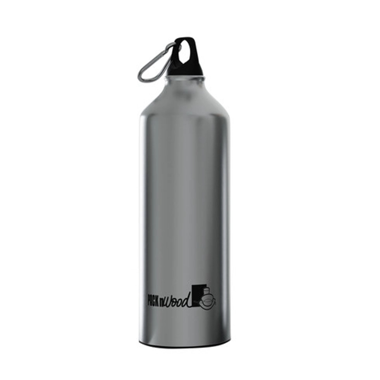Sample of 294IBOUTA750 25oz H:10in -  pcs