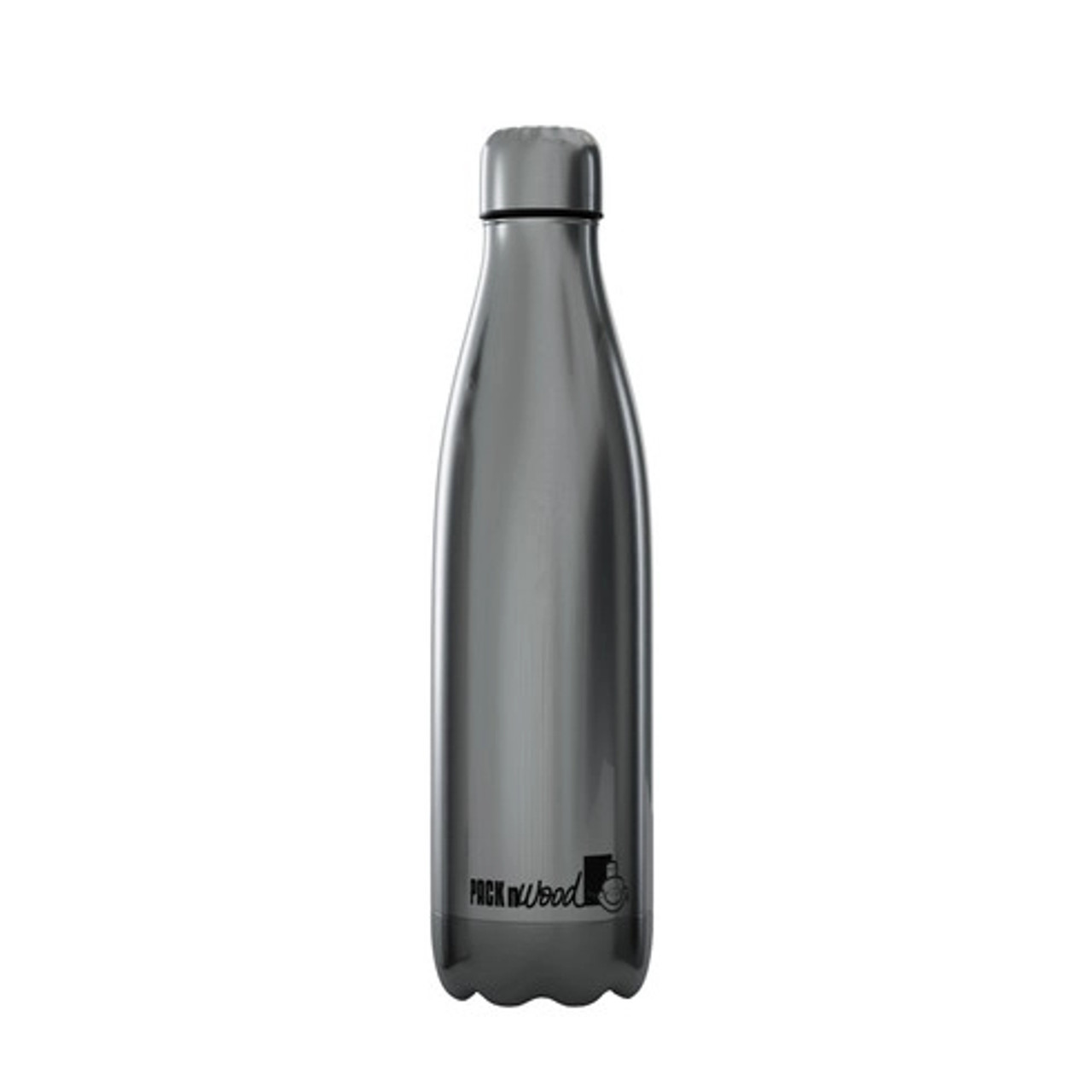 Sample of 294IBOUTH501 17oz H:10.43in -  pcs
