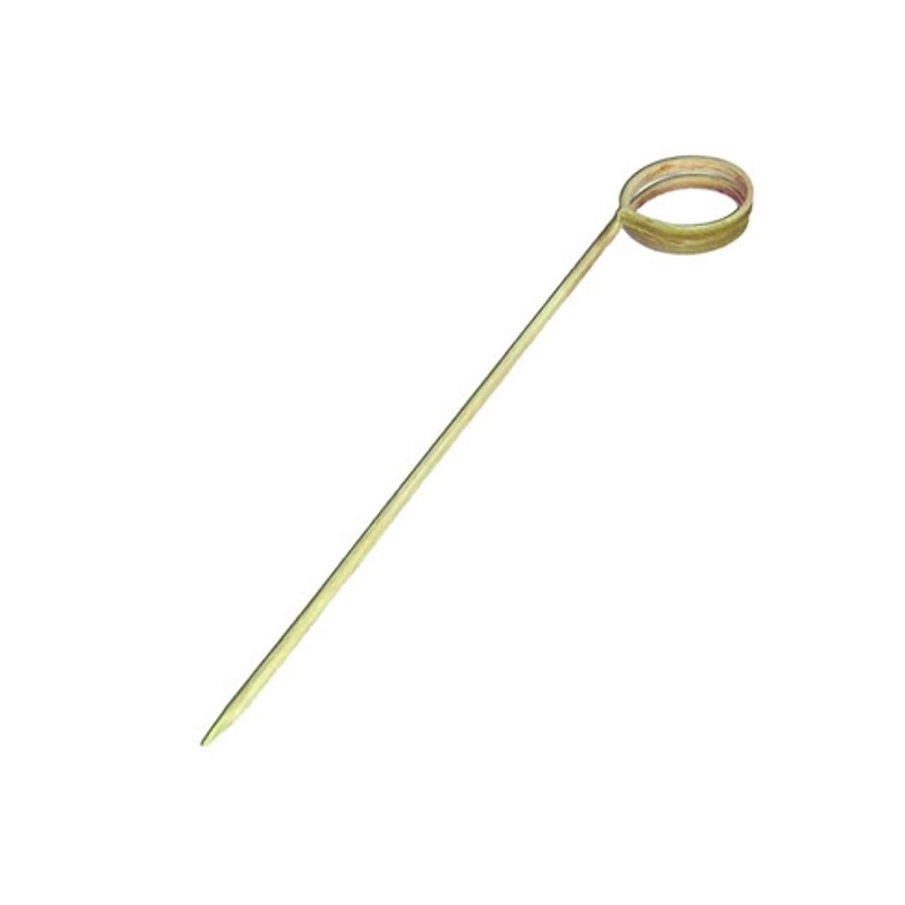 Sample of 210BBTWIST12 4.7in - 1 pcs