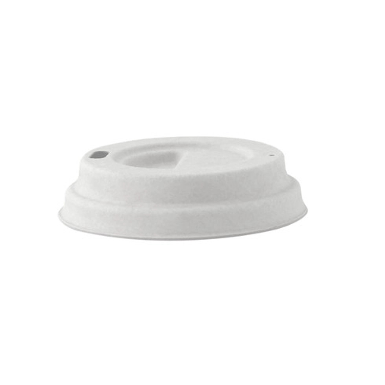 Sample of 210LPU62DW D:2.44in -  pcs