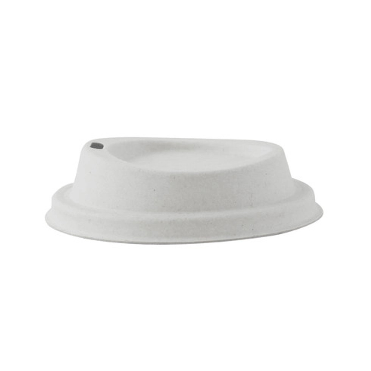 Sample of 210LPU90DW D:3.54in -  pcs