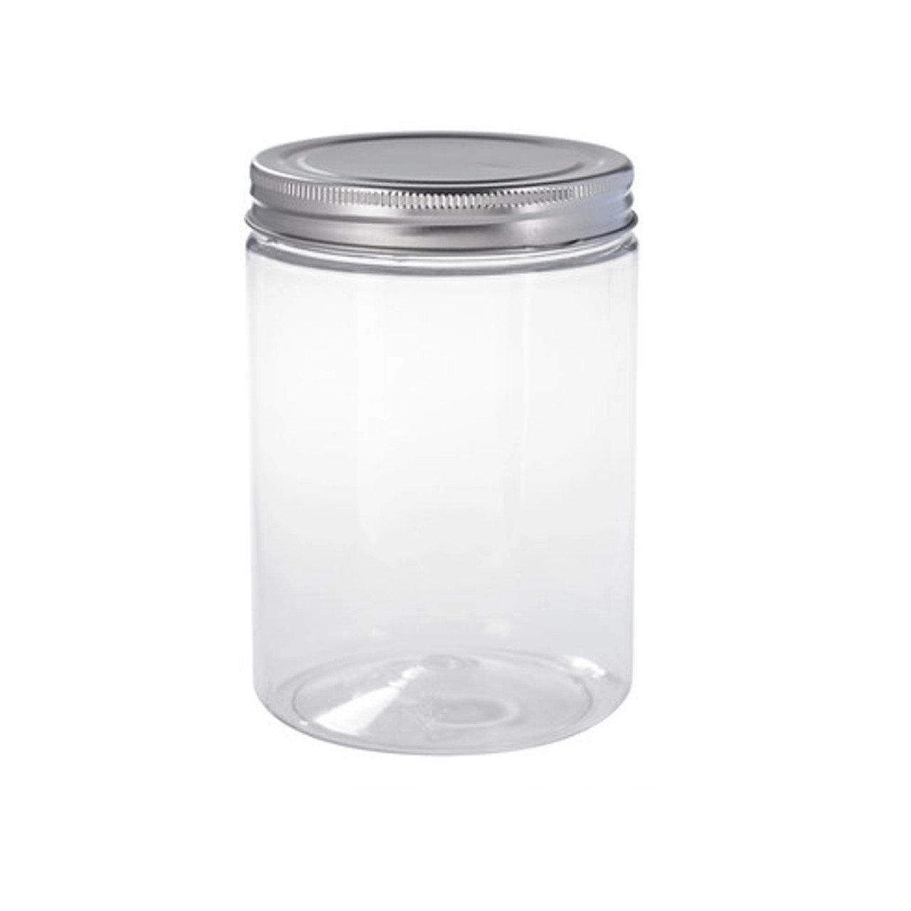 Sample of 294DELI500 16.9oz D:3.42in H:3.77in -  pcs