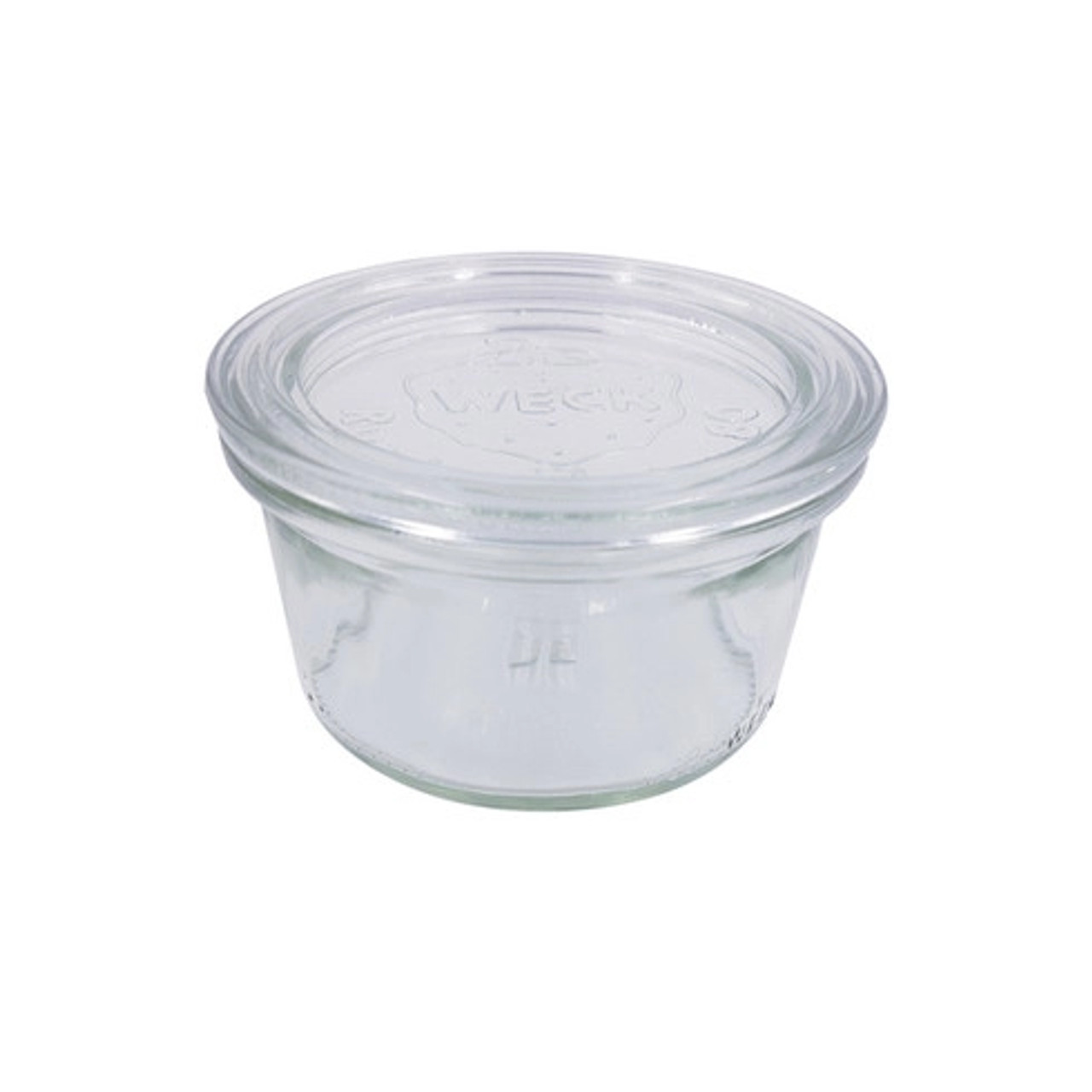 Sample of 294WEK976 5.5oz H:1.96in D:3.14in -  pcs