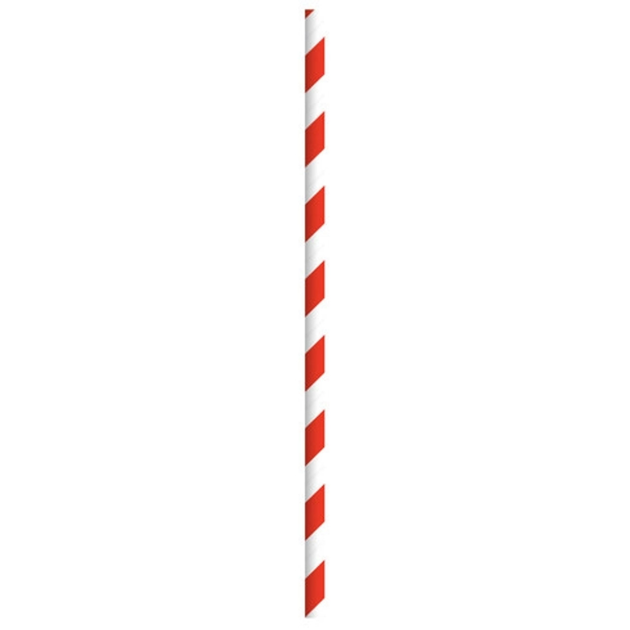 Sample of 210CHP19EMBR D:0.2in L:7.75in -  pcs