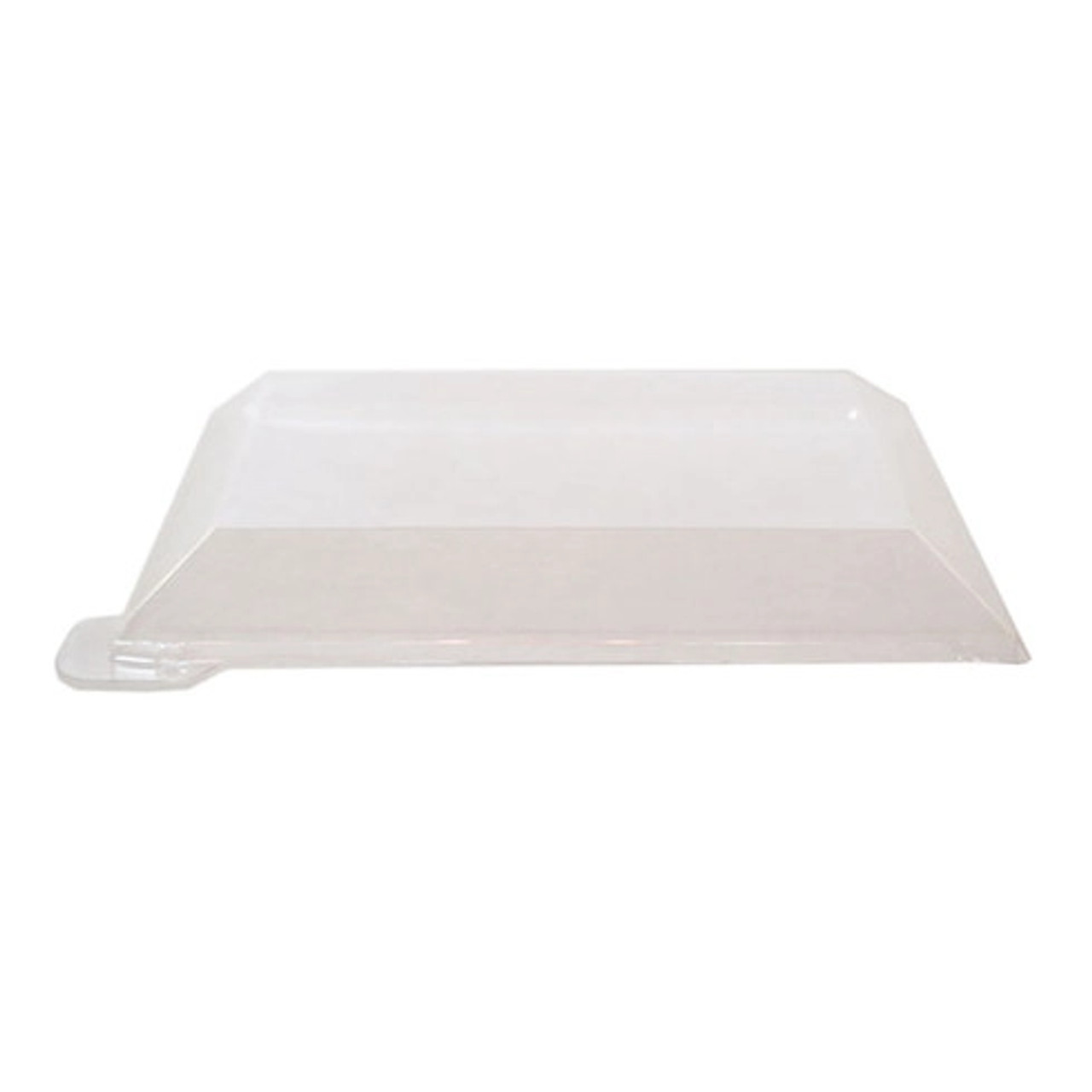 Sample of 210KLAR1010L L:3.95 x W:3.95 x H:.6in - 1 pcs