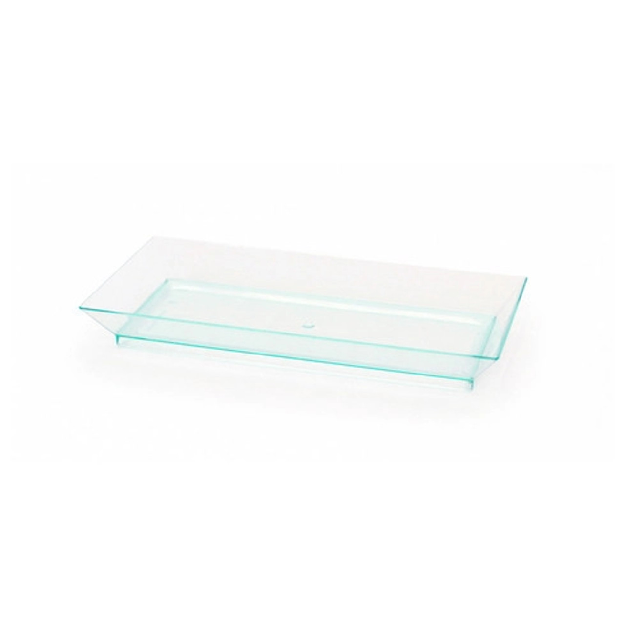 Sample of 210KLAR1365 5.3 x 2.5in - 1 pcs