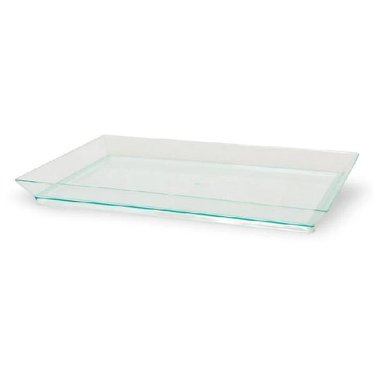Sample of 210KLAR1813 7 x 5.1in - 1 pcs