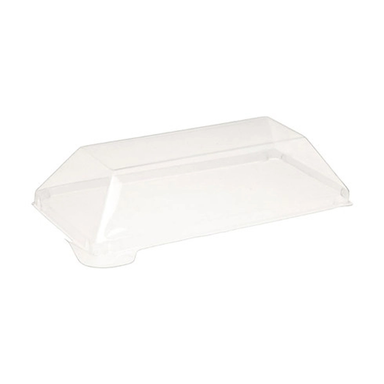 Sample of 210KLARL1365L 5.11 x 2.55in - 1 pcs