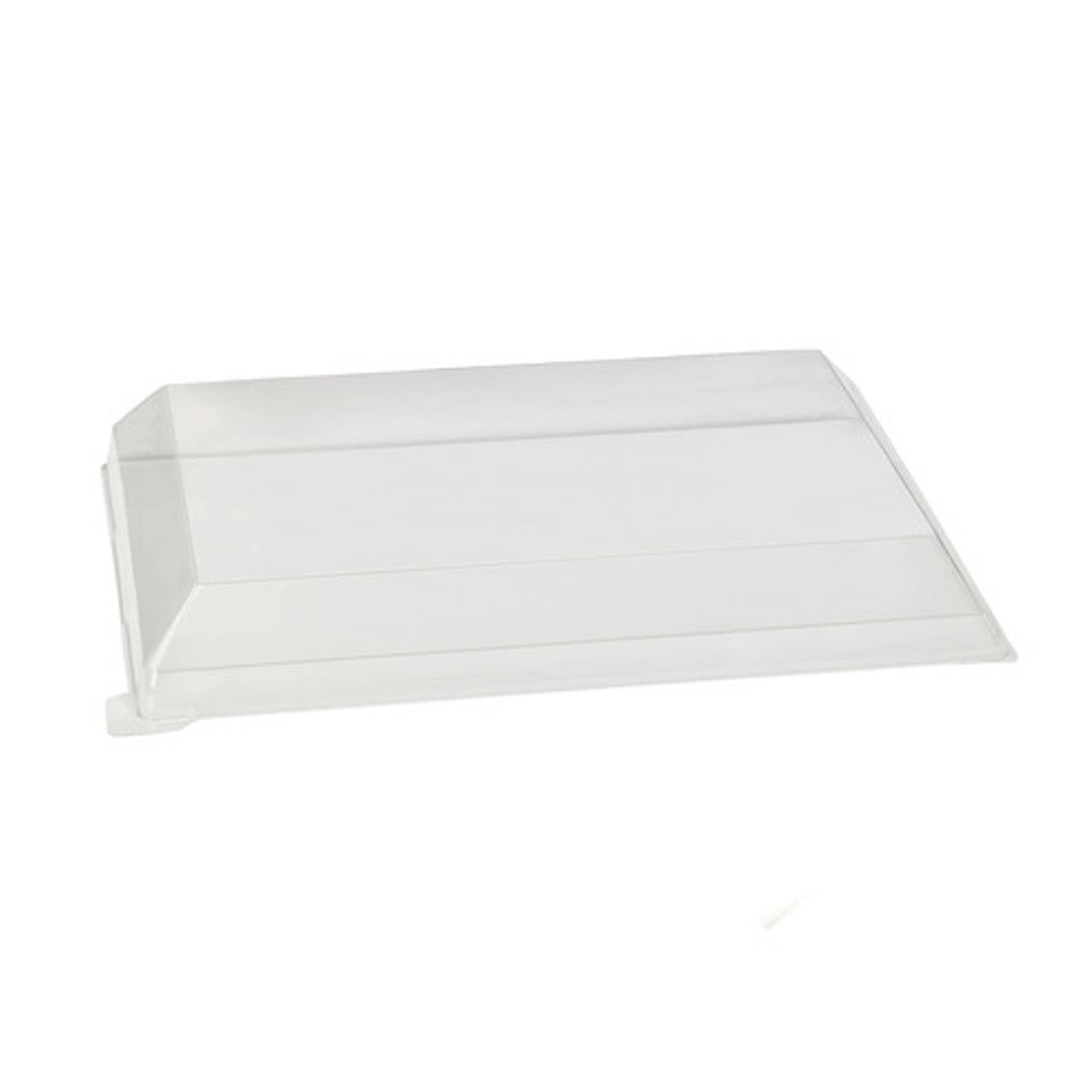 Sample of 210KLARLTRYL 14.9 x 10.7 x 1.18in - 1 pcs