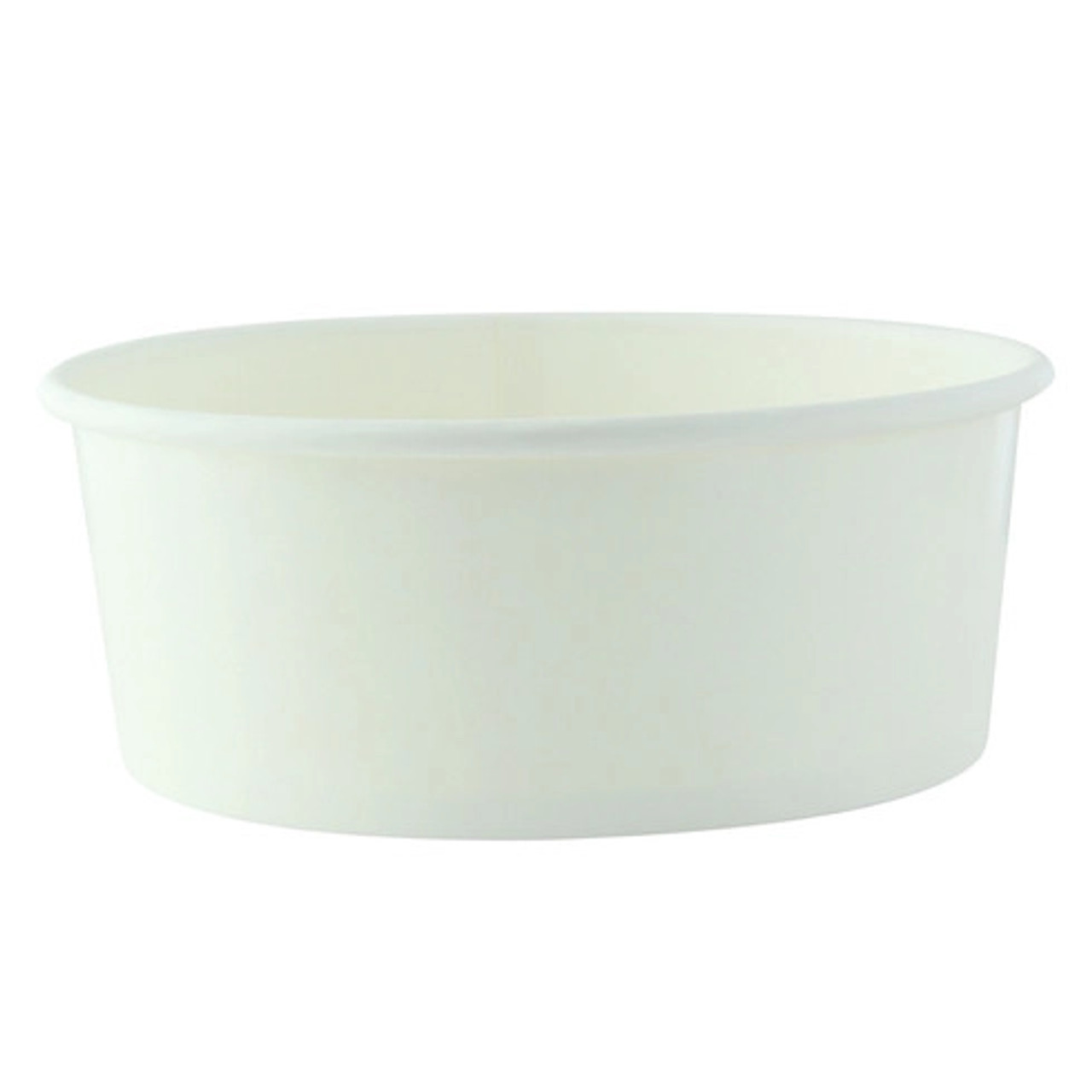 Sample of 210PC750B 24oz D:5.9in H:2.4in - 1 pcs