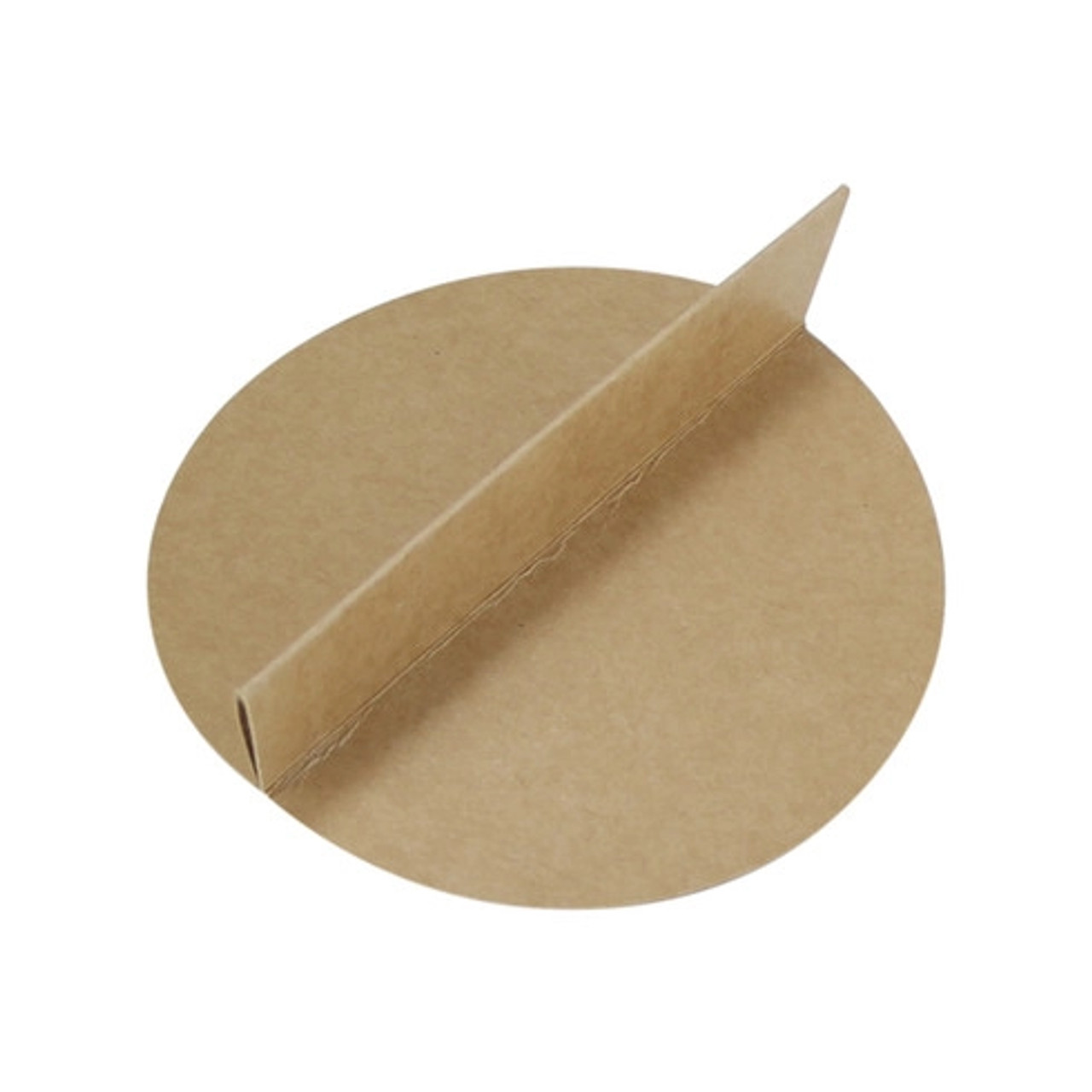 Divider 2 sides to fit in 210PC481K/210PC480KN D:5.2in H:1.3in - 360 pcs