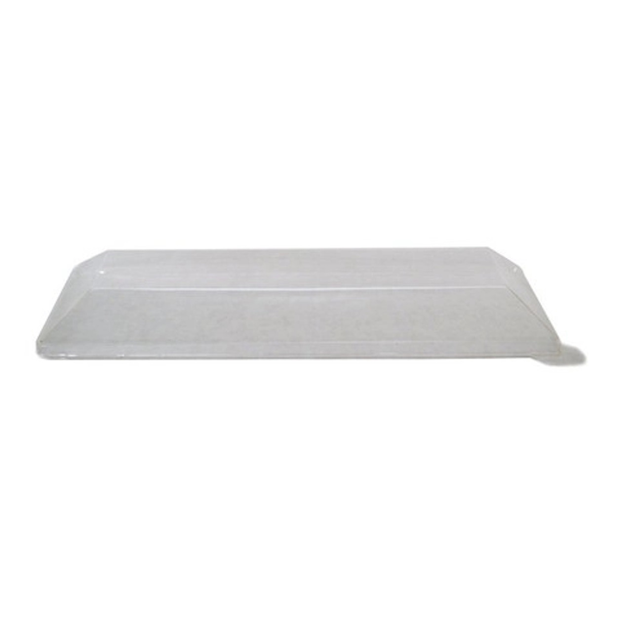 Sample of 210SAMLT215 8.66 x 3.46 x 1.02in - 1 pcs