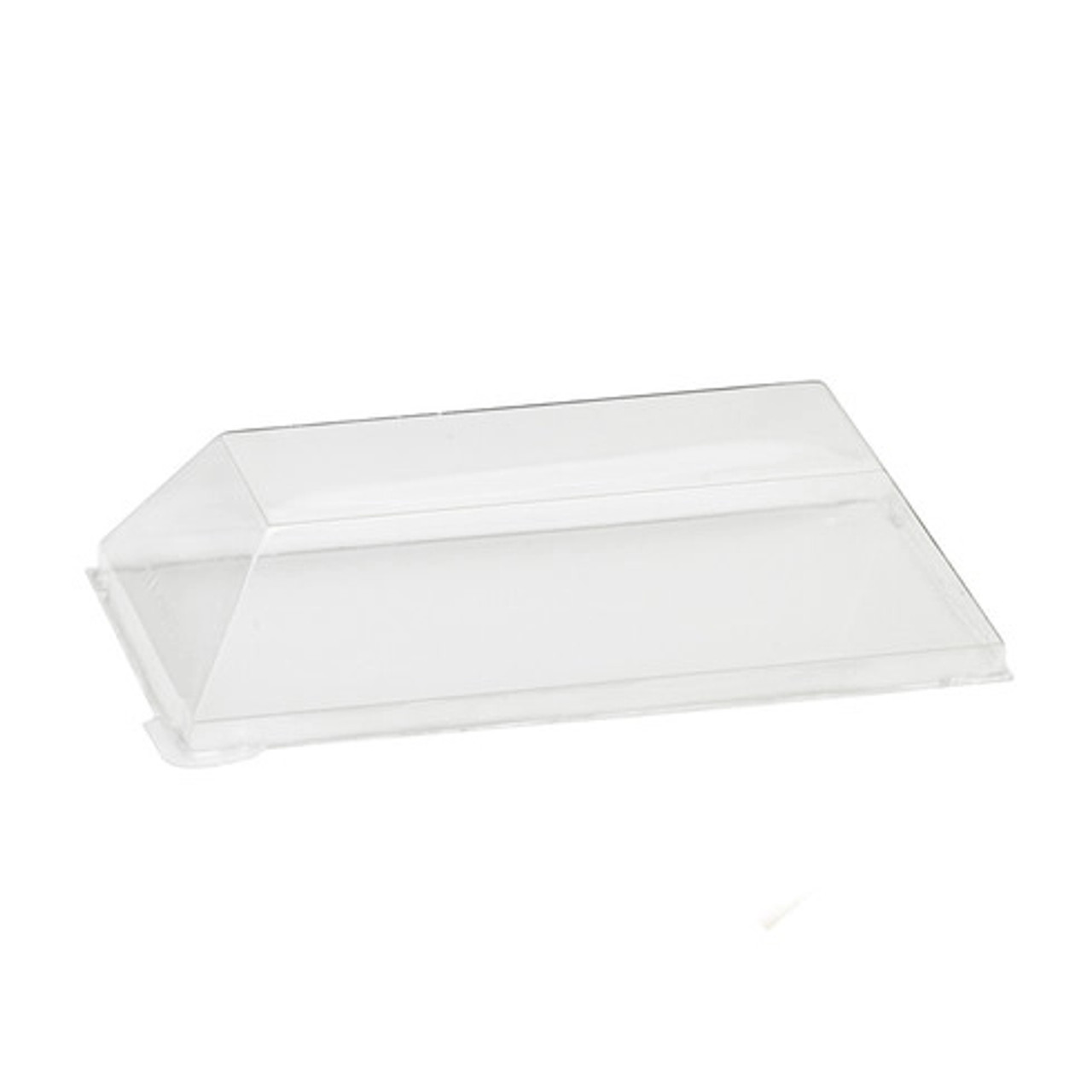 Sample of 210SAMLT65 5.11 x 2.55 x 0.78in - 1 pcs
