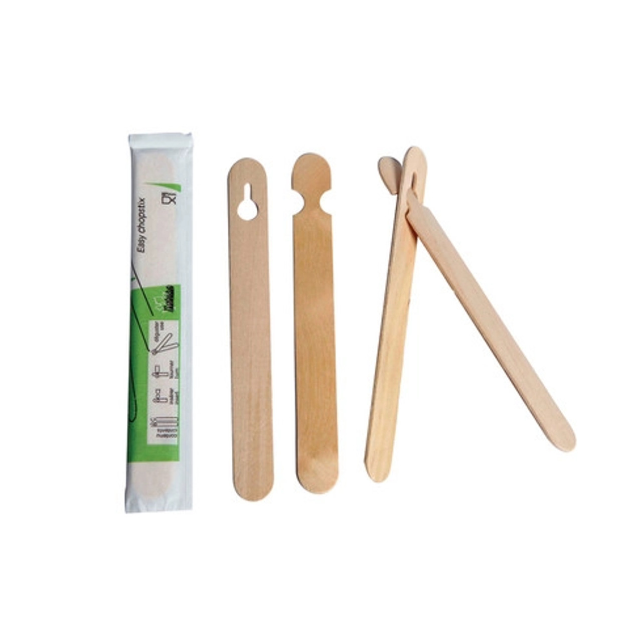 Sample of 210STIX15 5.9in - 1 pcs