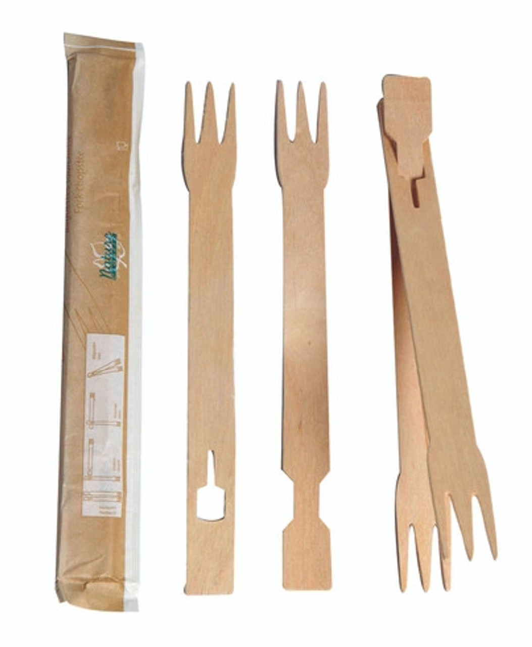 Sample of 210STIXF 7in - 1 pcs