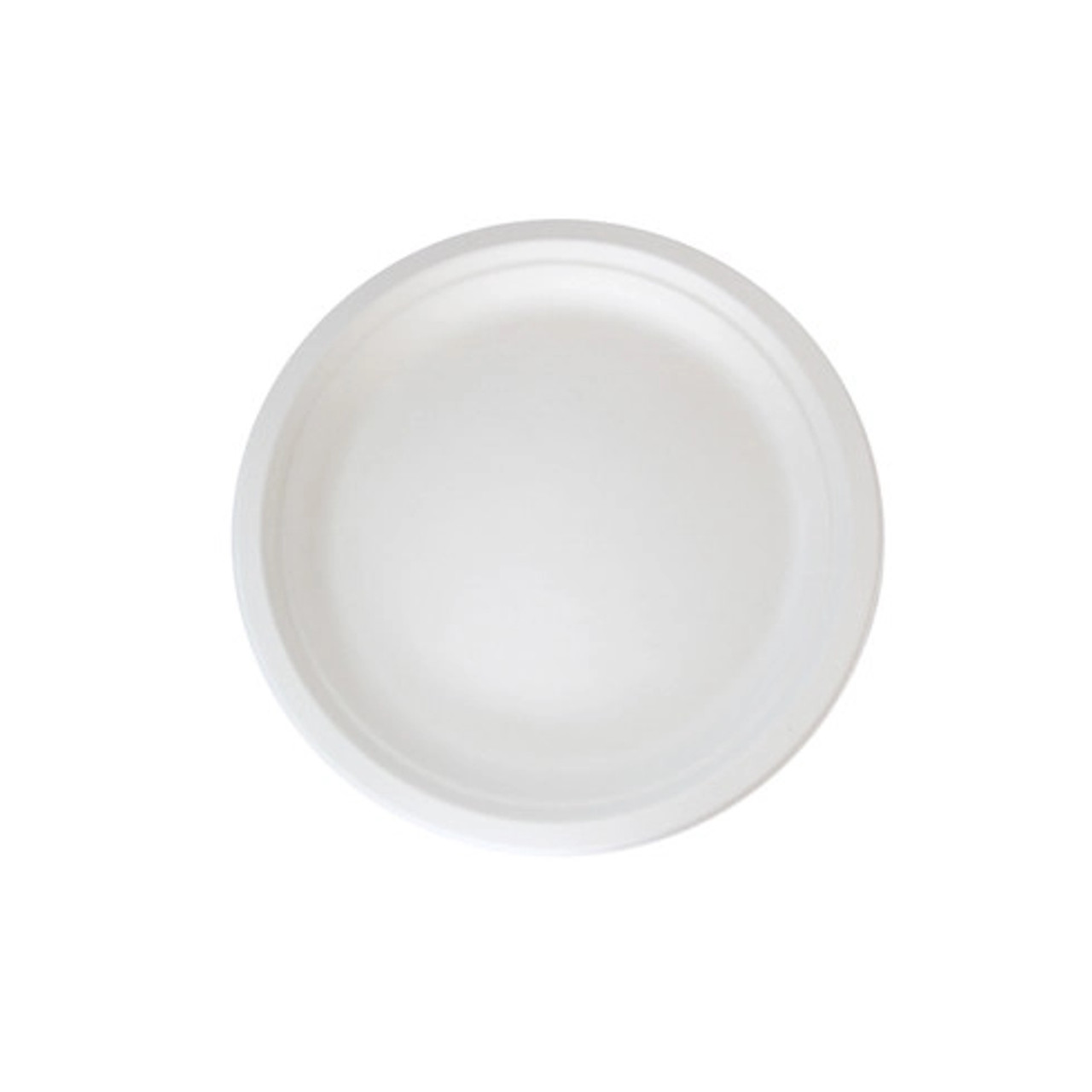 Sample of 210APU15 5.9in - 1 pcs