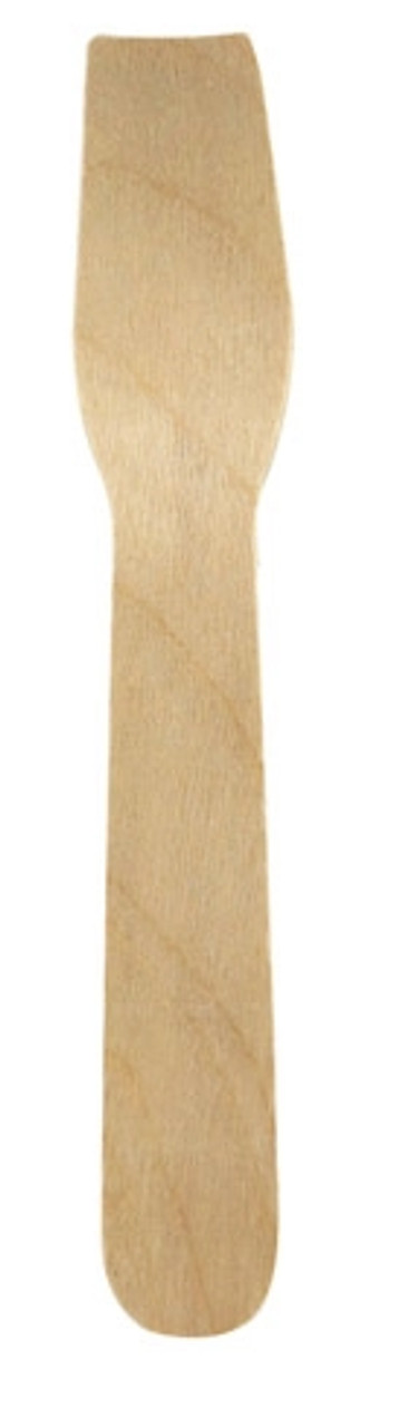 Sample of 210BICE 3.75in - 1 pcs
