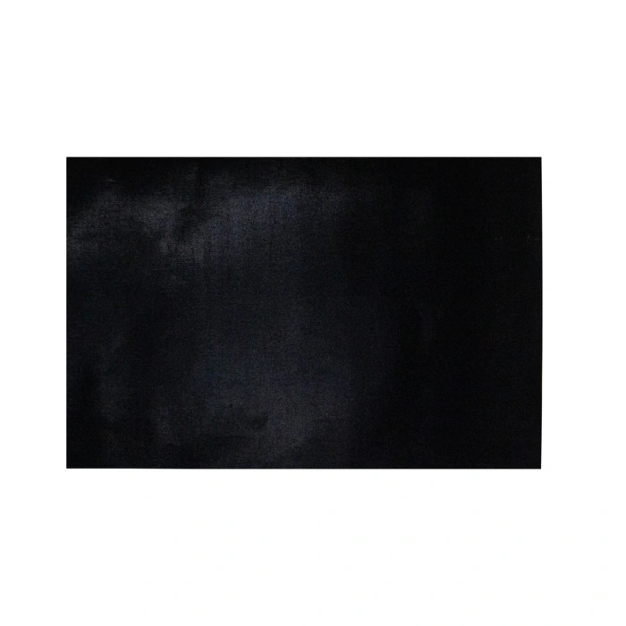 Oven Liner PTFE coated Fiberglass L:20.9in W:12.4in - 5 pcs