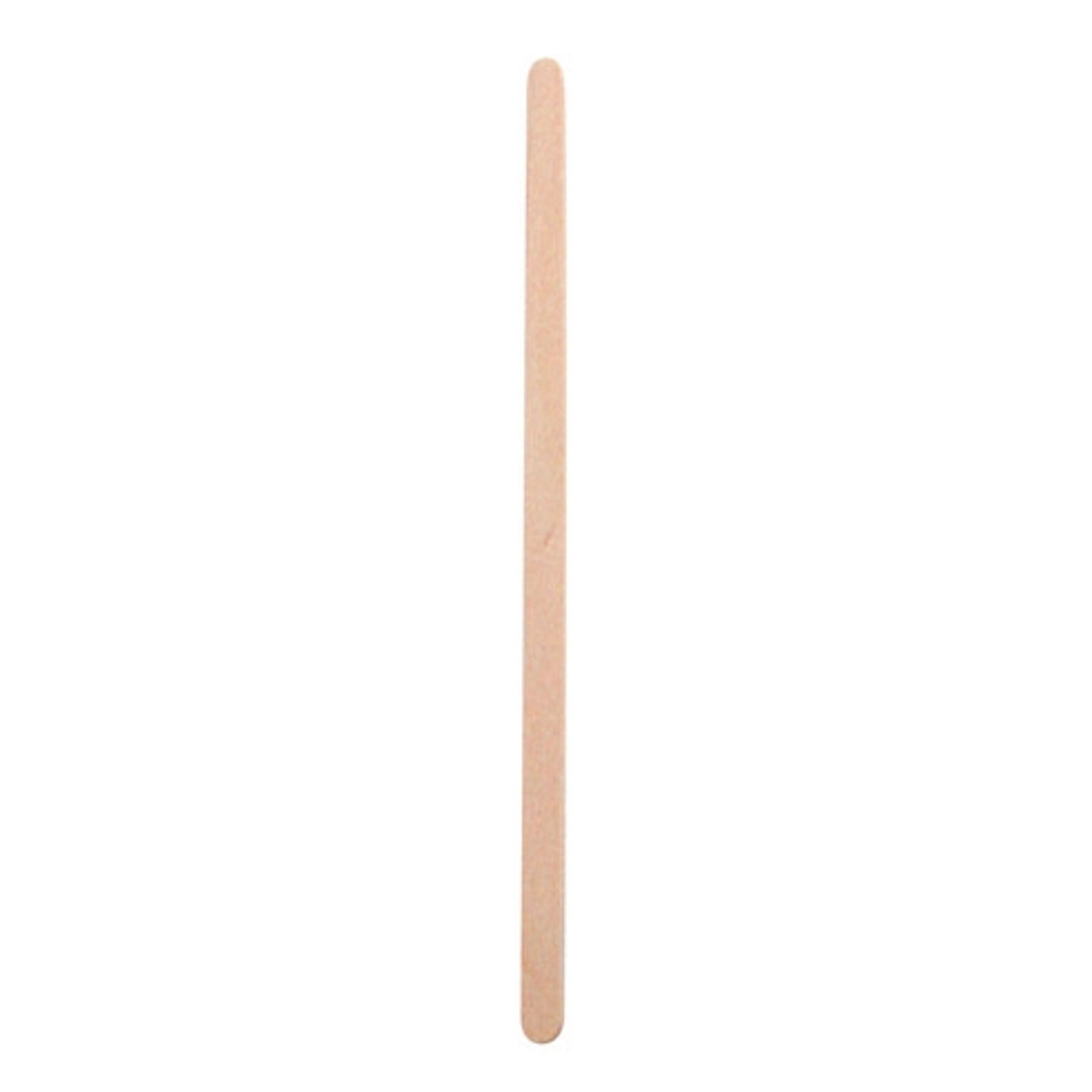 Sample of 210SPATB18 7.1 x 0.24 x 0.04in - 1 pcs