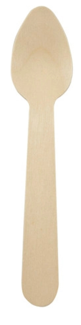 Sample of 210CCB11 4.3in - 1 pcs