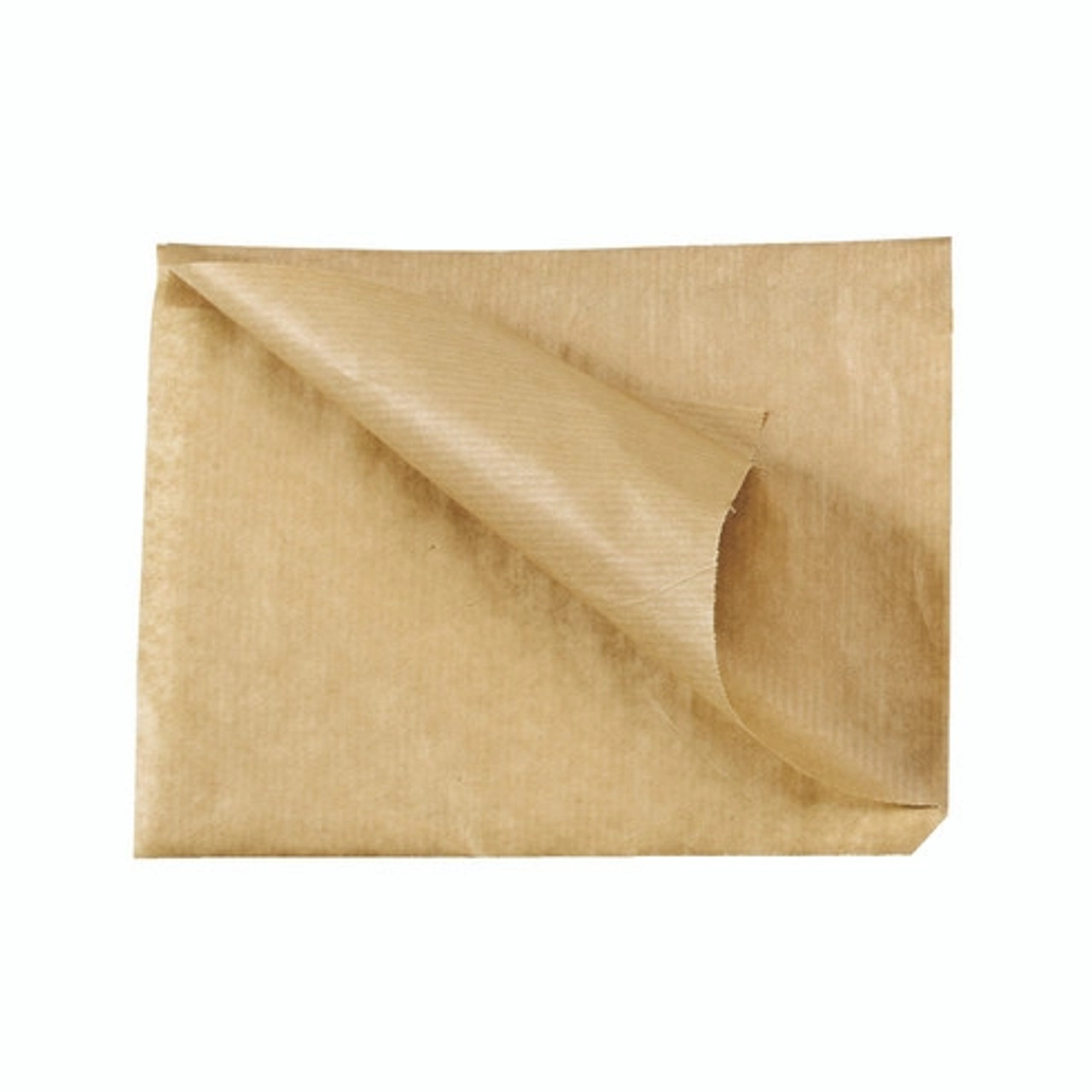 Sample of 210PAPOK17 6.5 x 6.5in - 1 pcs