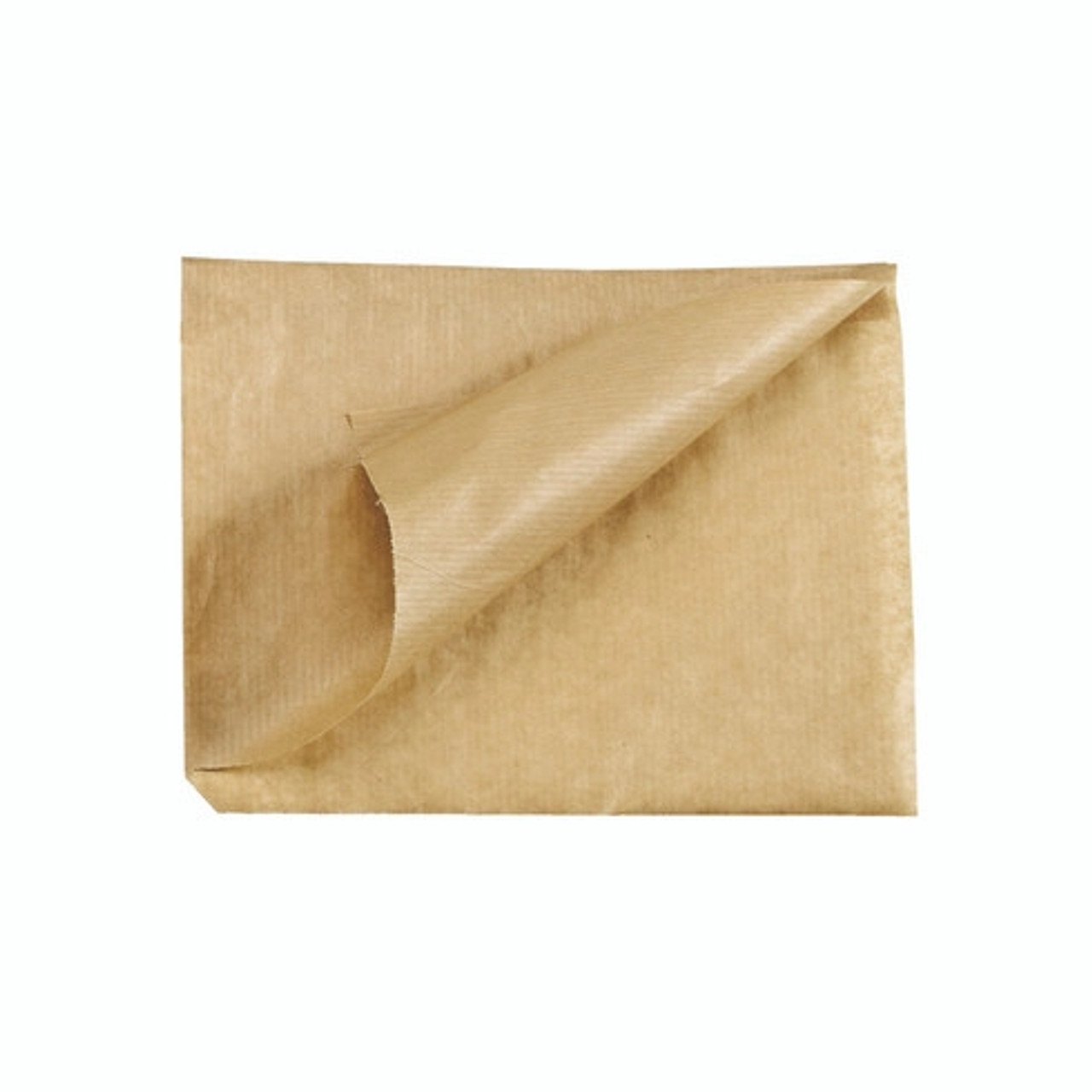 Sample of 210PAPOK11 4.3 x 4.3in - 1 pcs